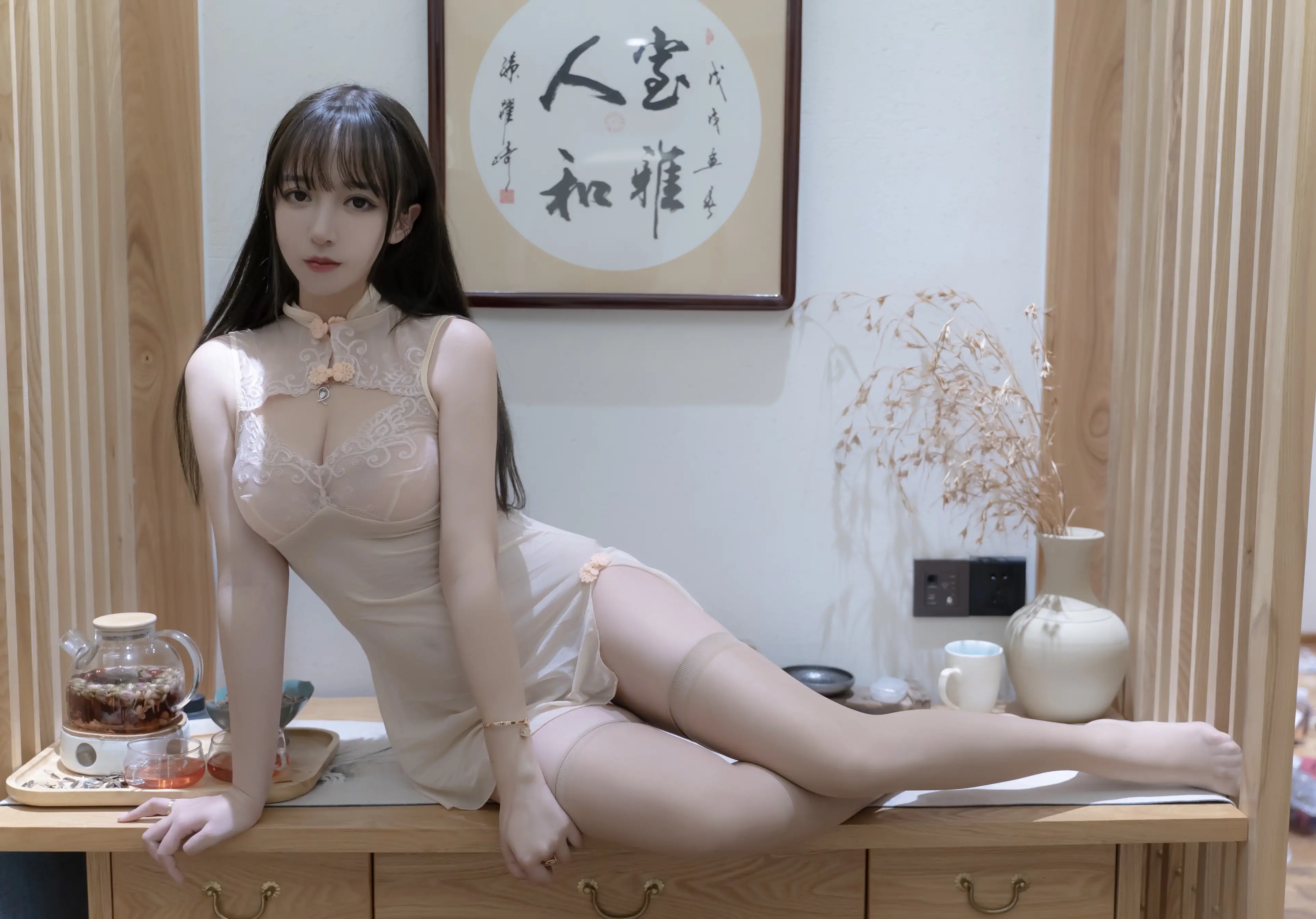  (007).webp