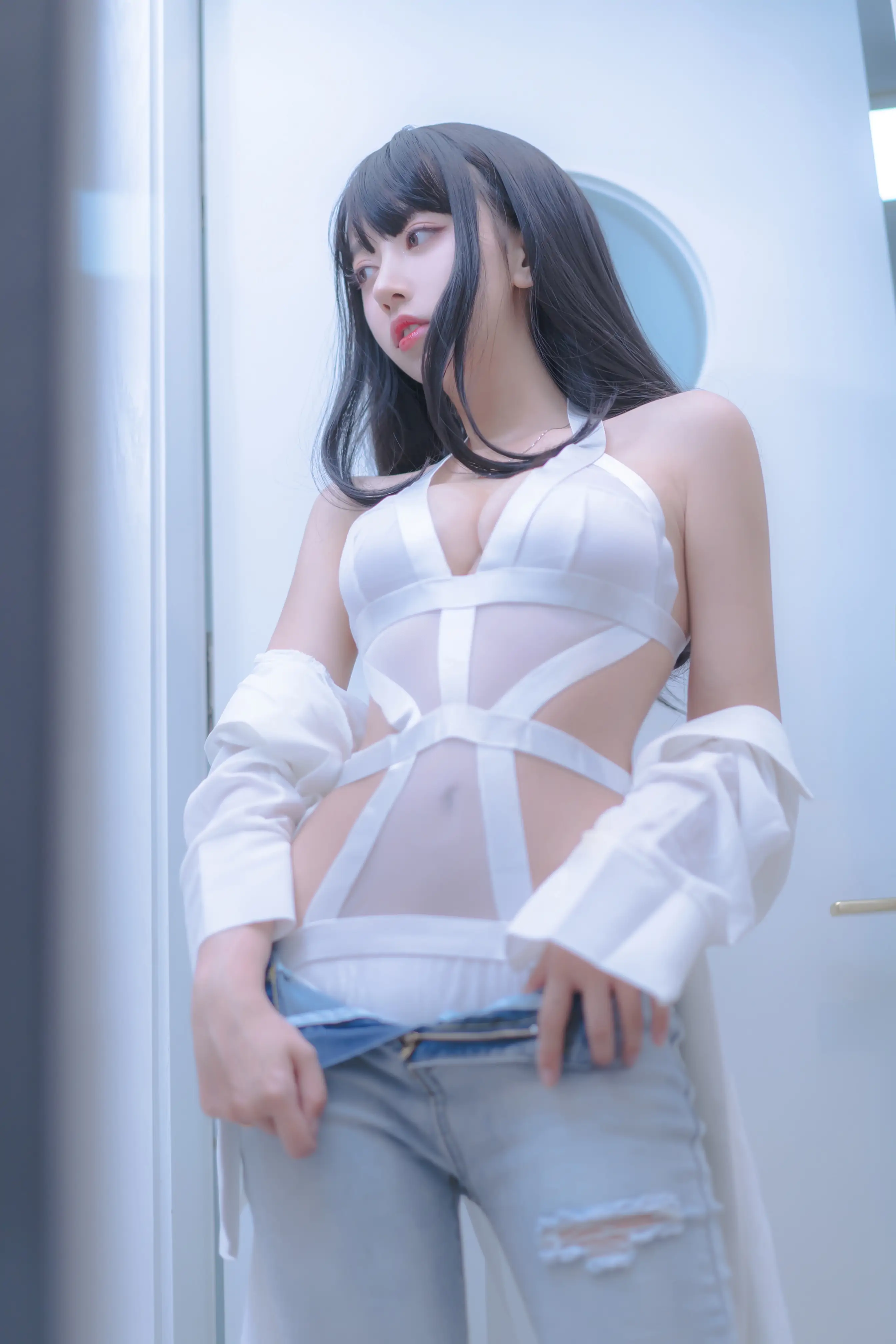  (050).webp