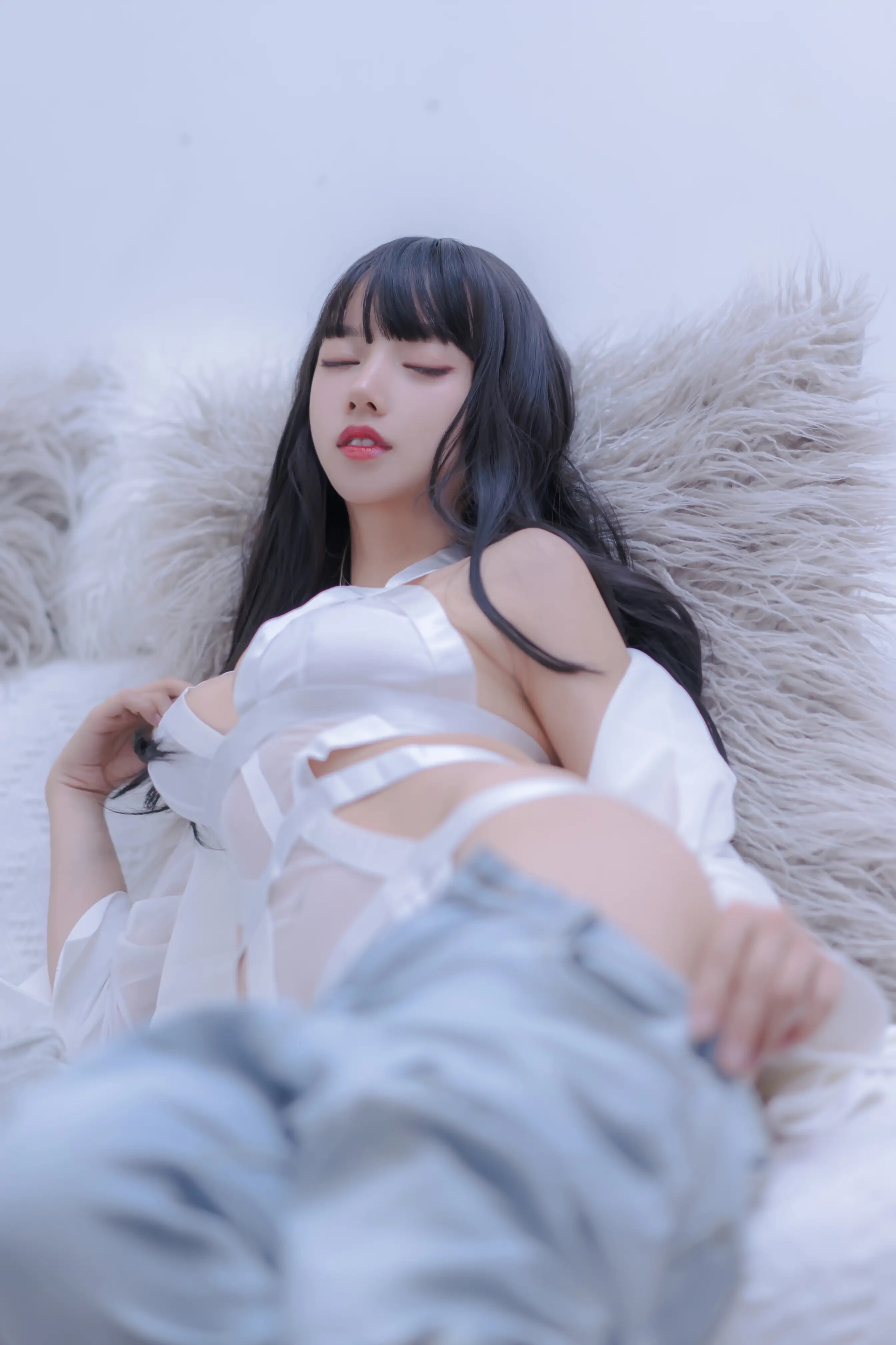  (072).webp