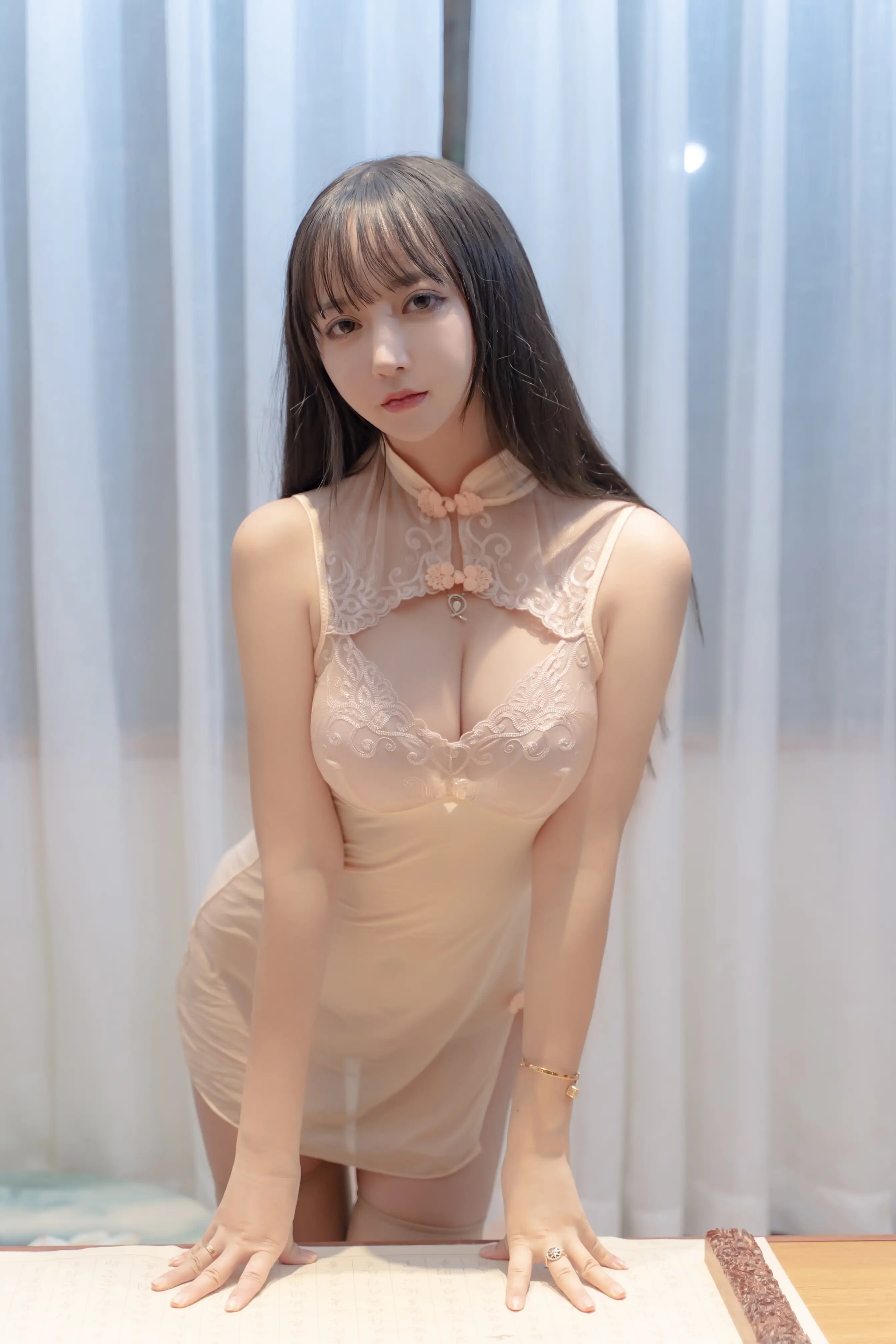  (018).webp