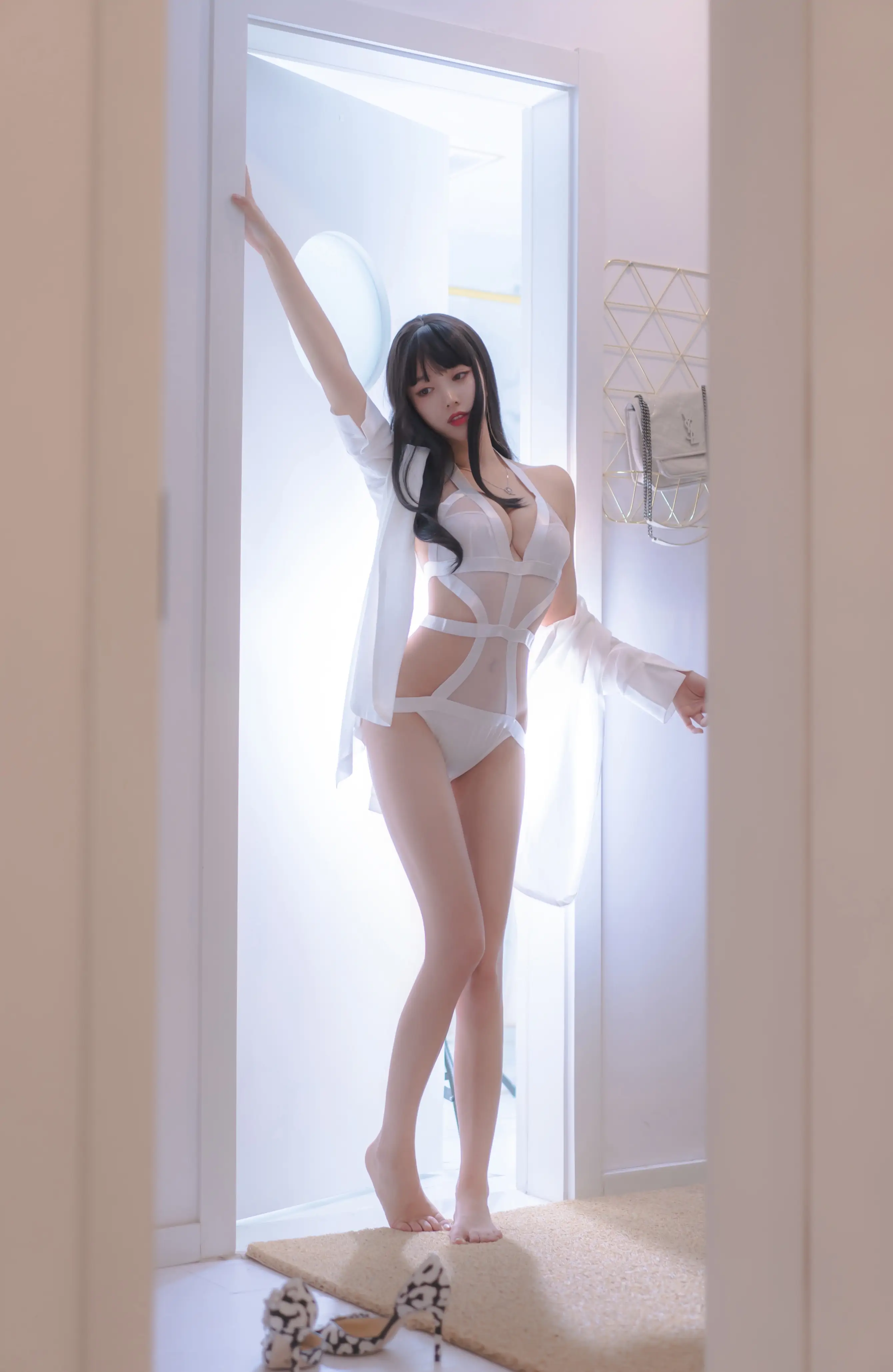  (062).webp