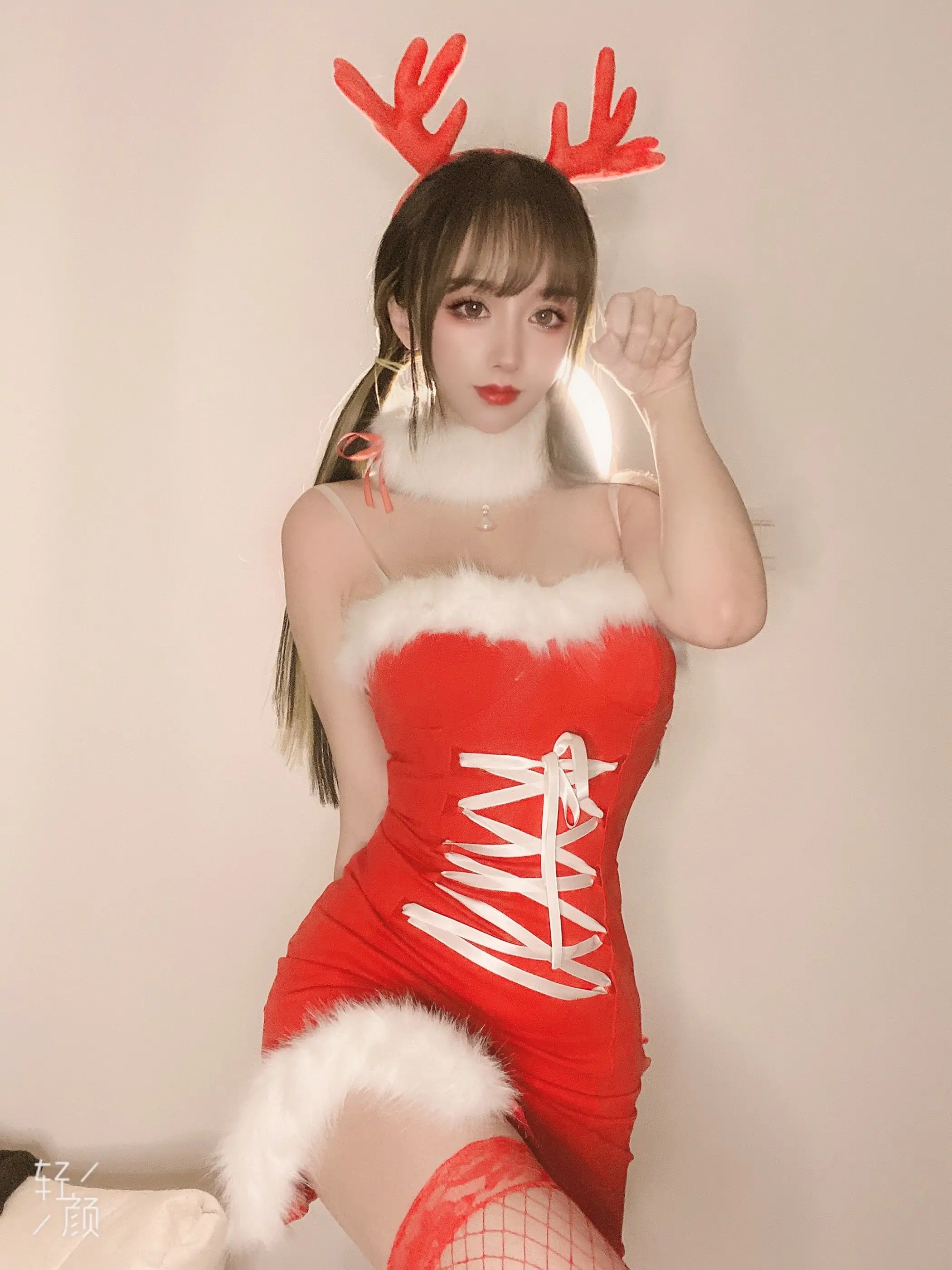  (001).webp