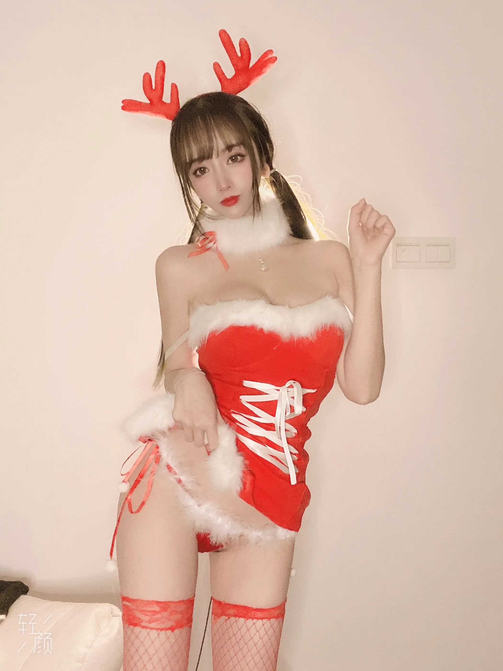  (007).webp