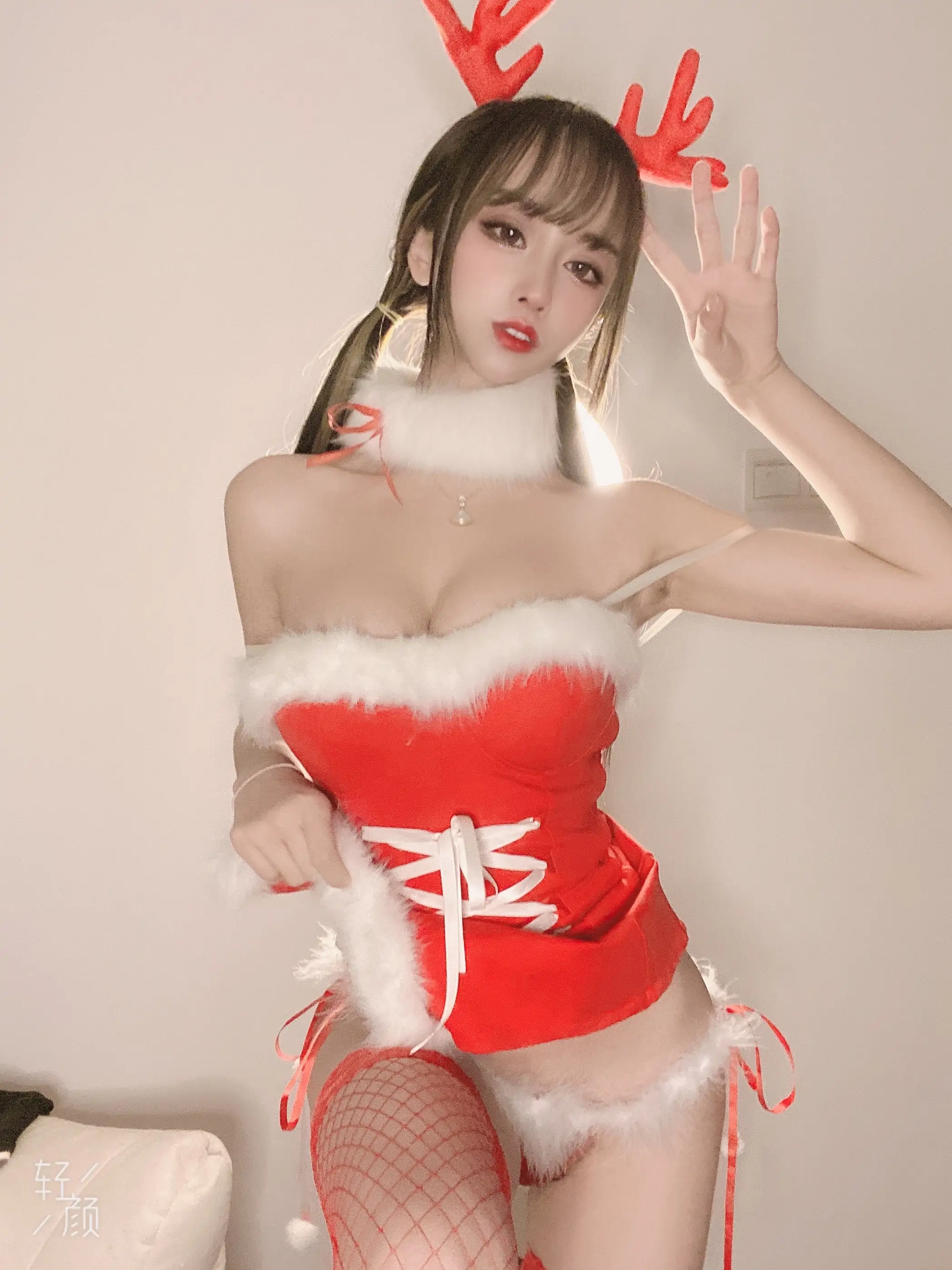  (015).webp