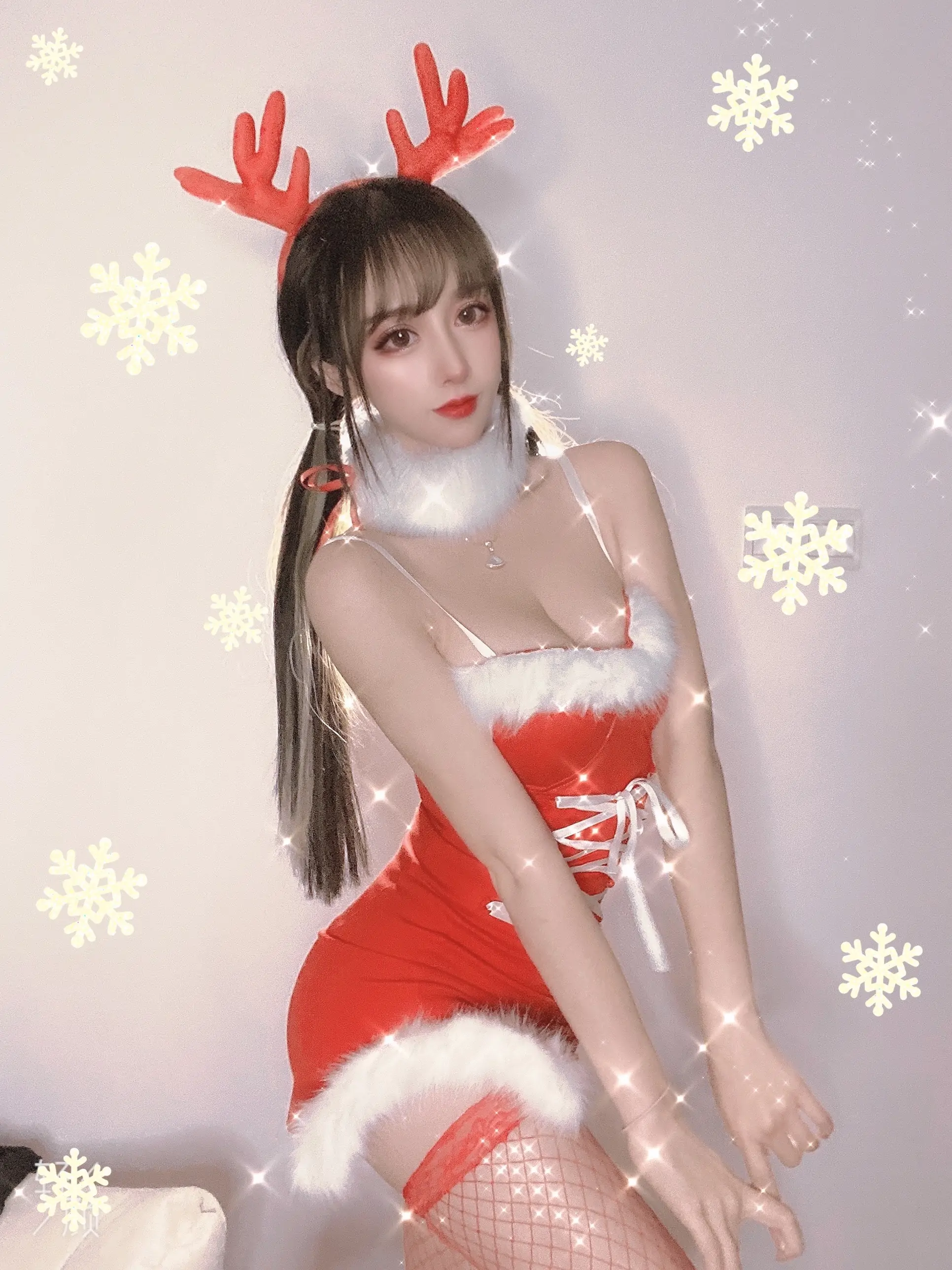  (011).webp