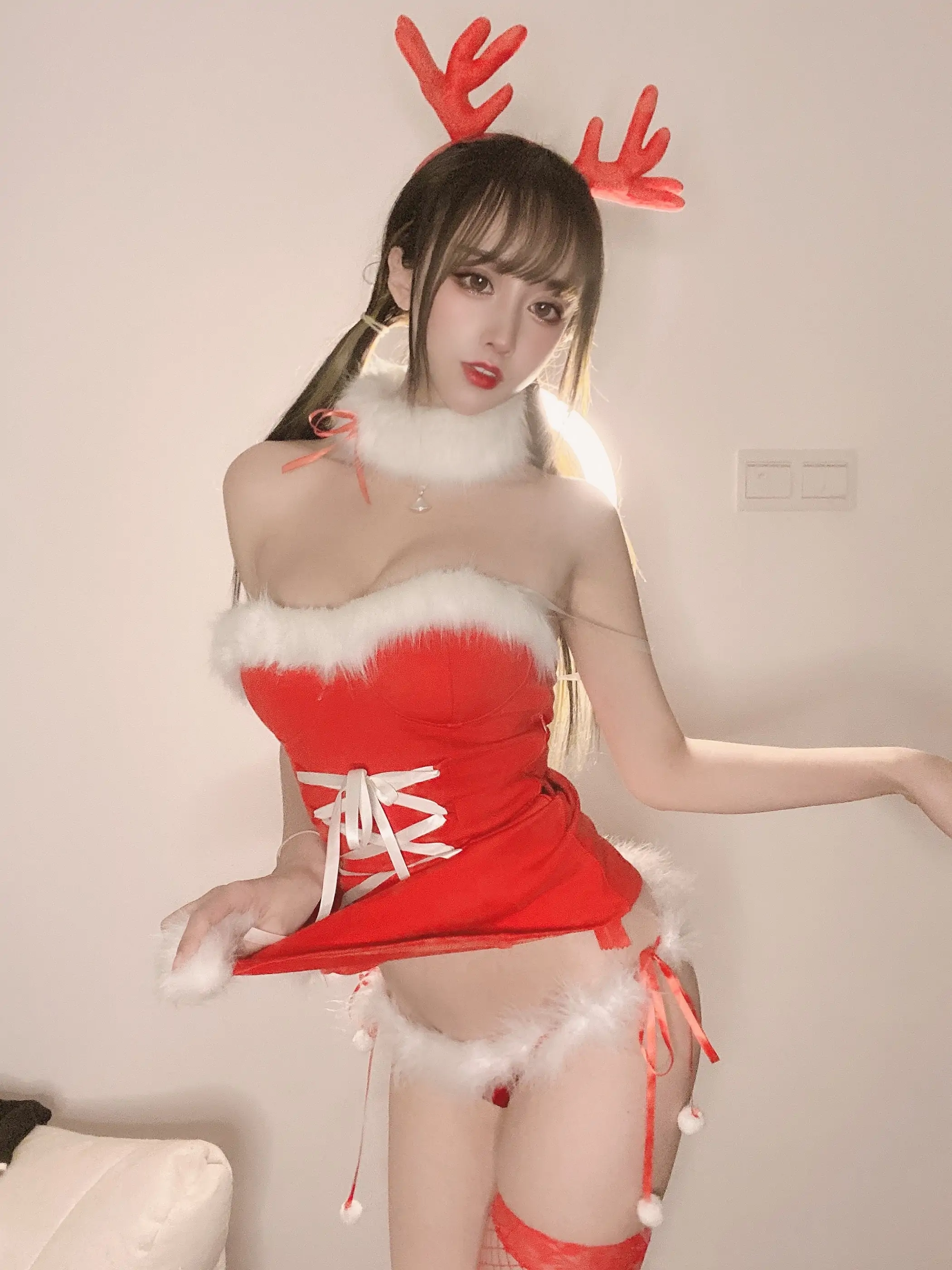  (019).webp