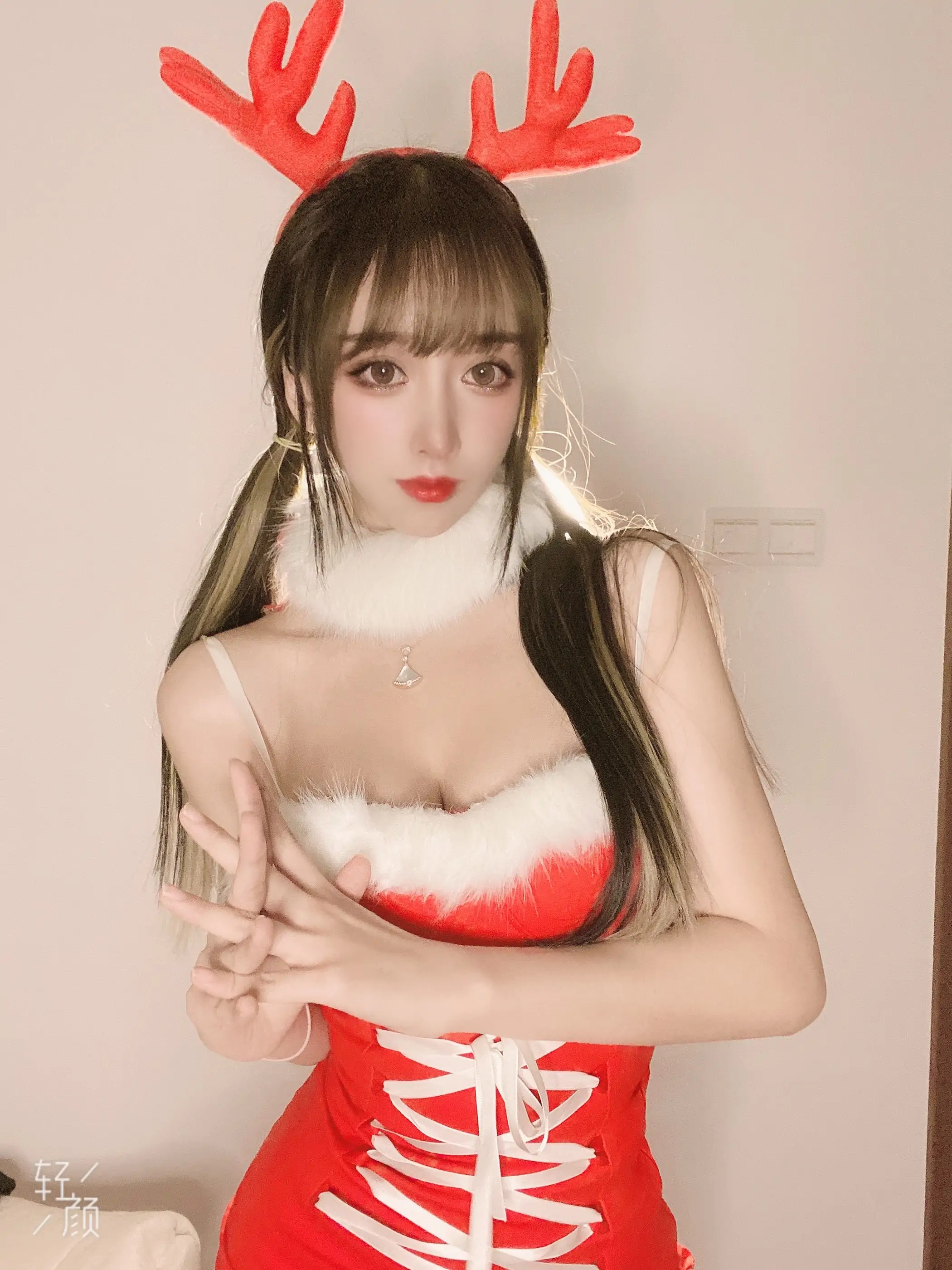  (003).webp