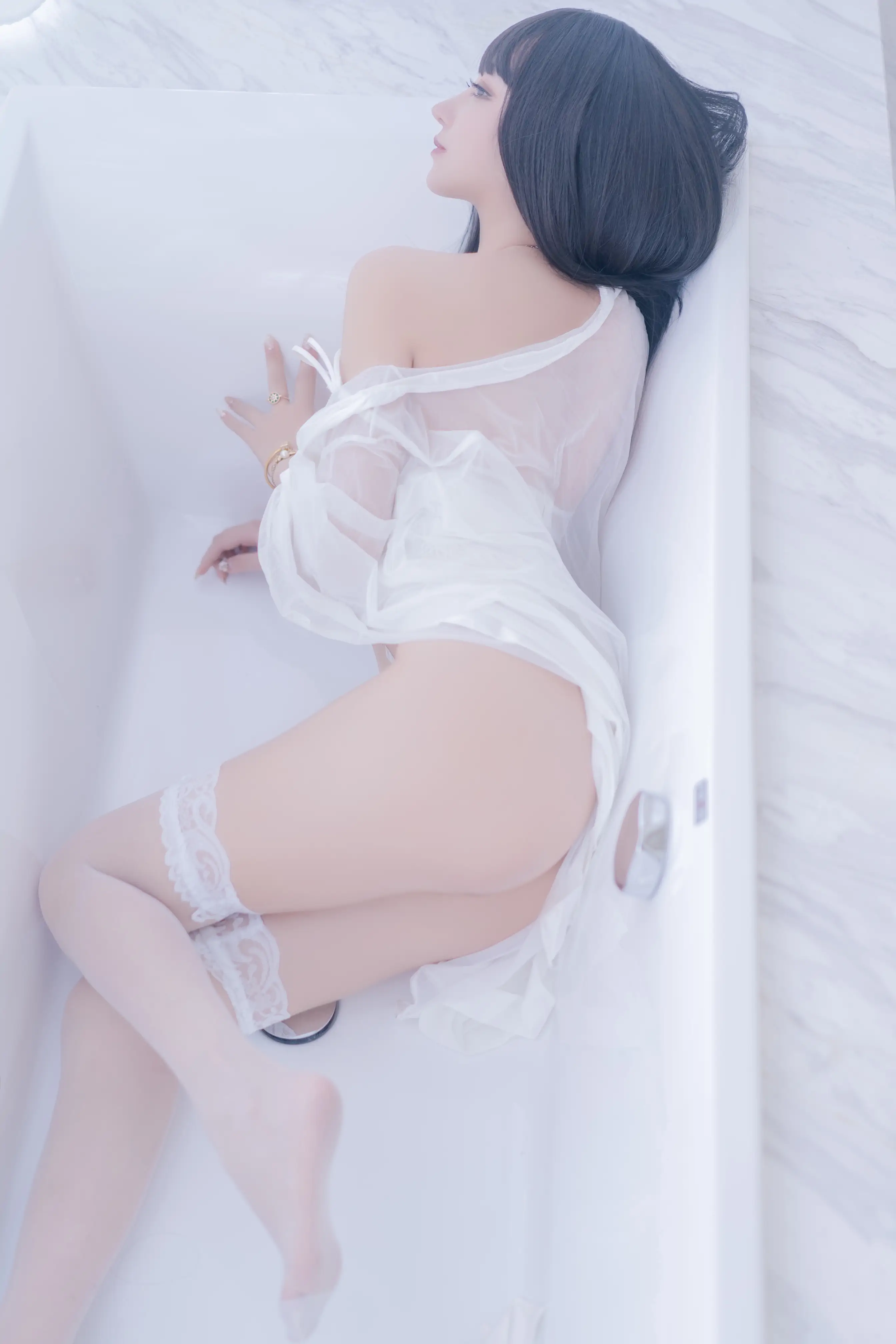  (046).webp