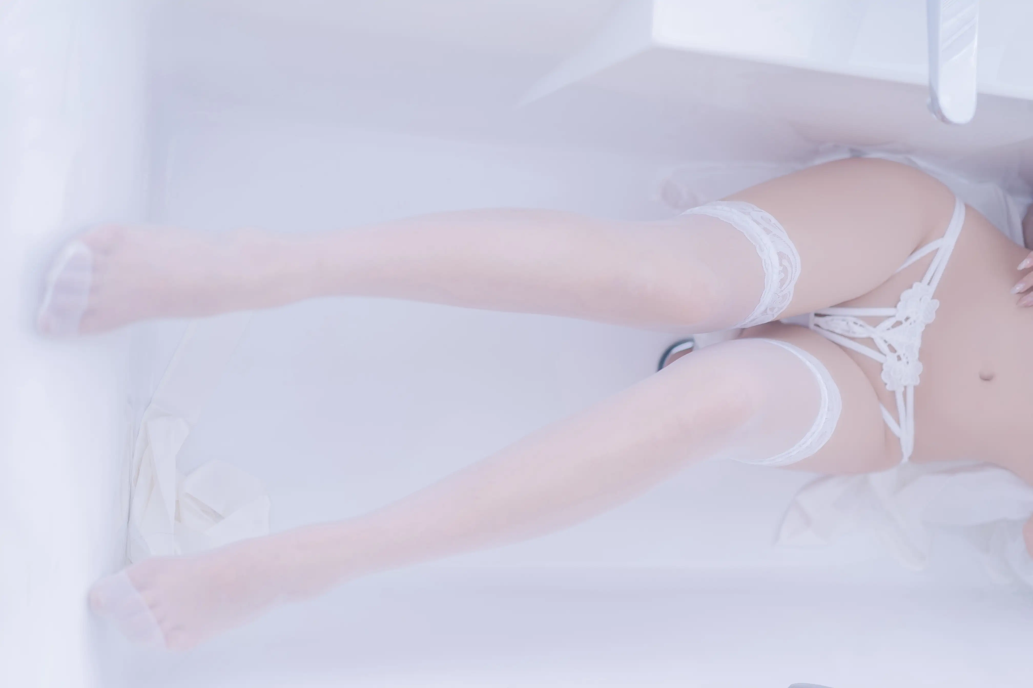  (050).webp