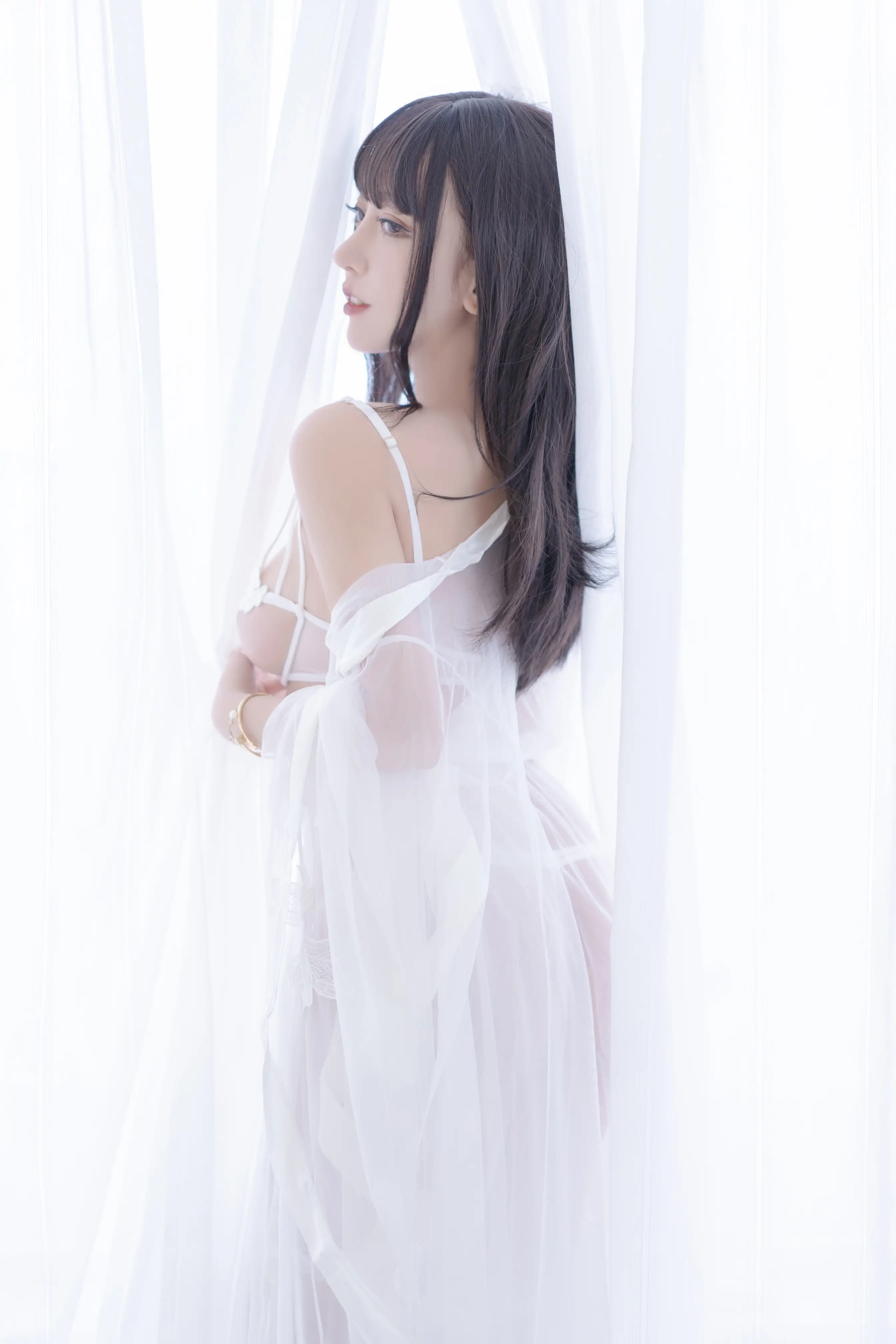  (011).webp