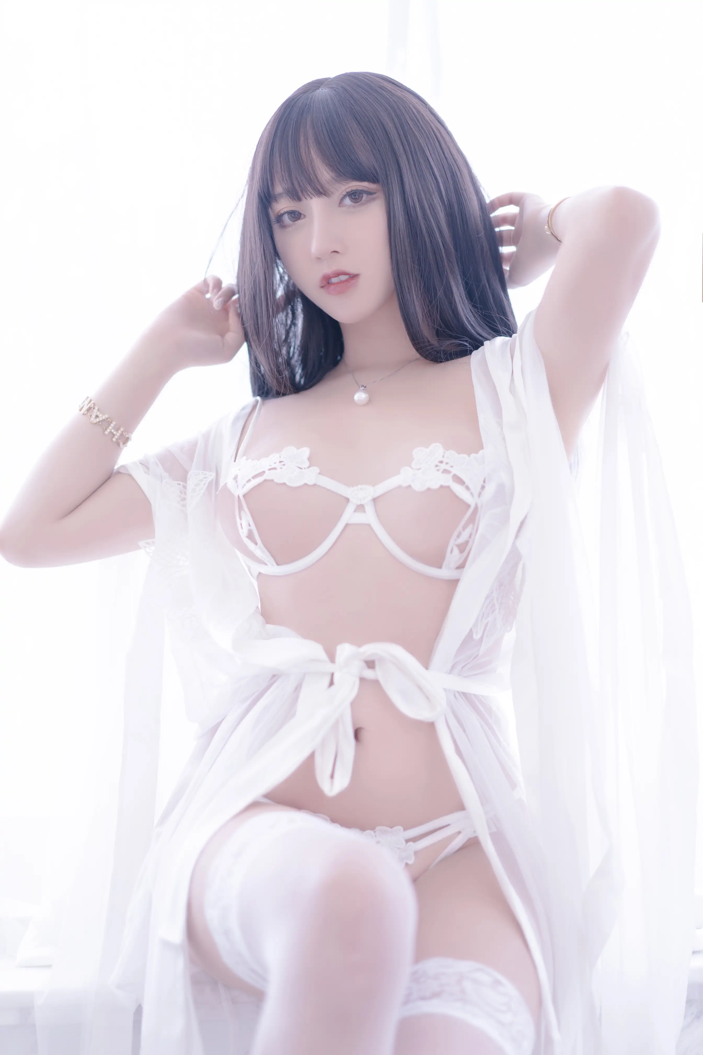  (020).webp