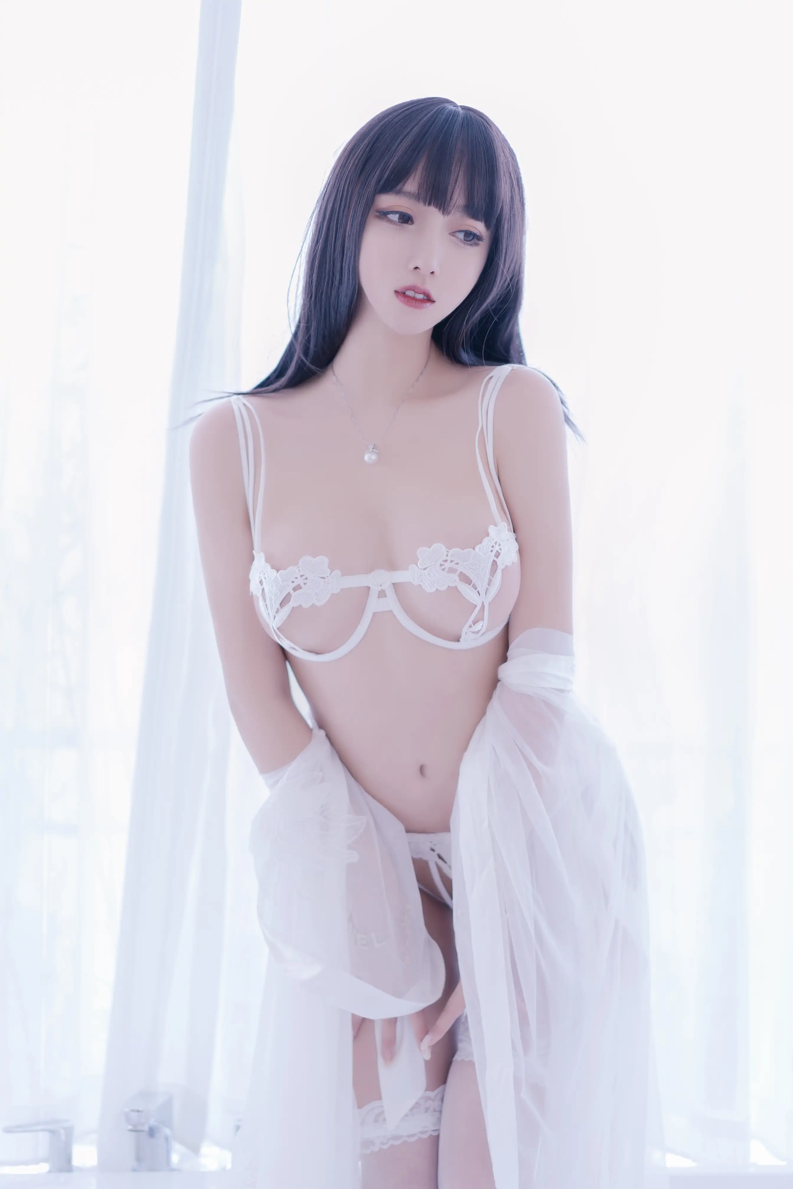  (035).webp