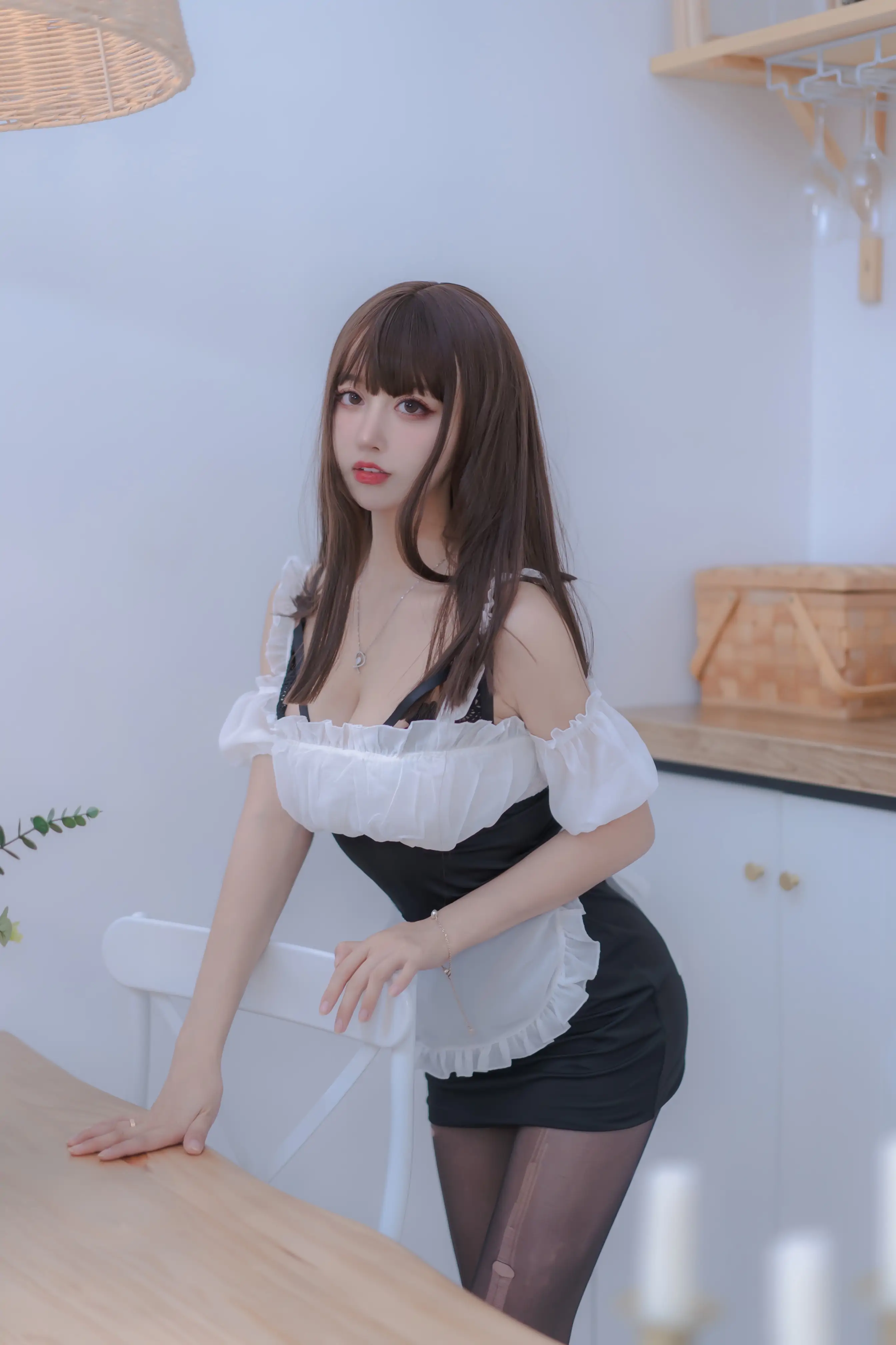  (063).webp
