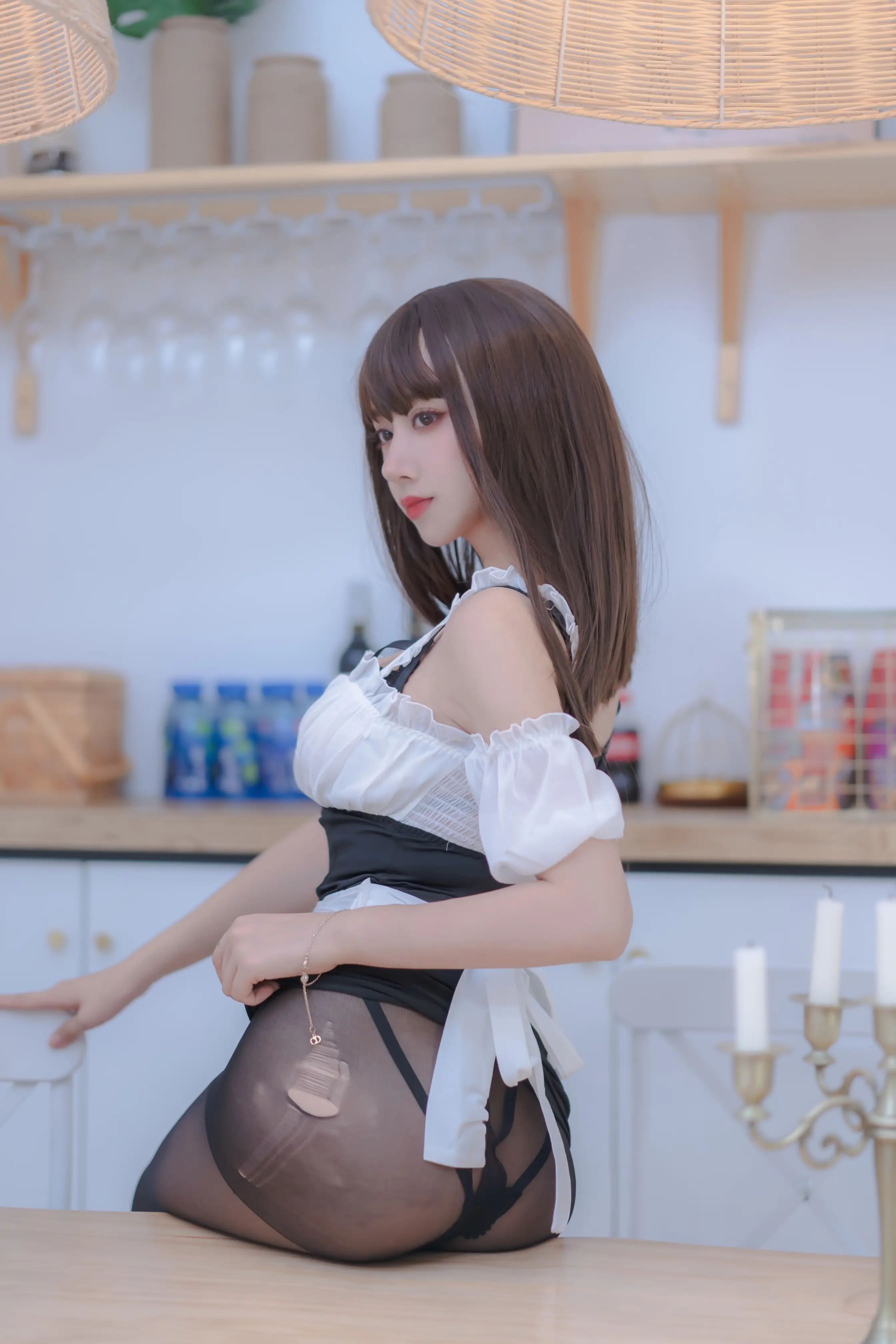  (066).webp