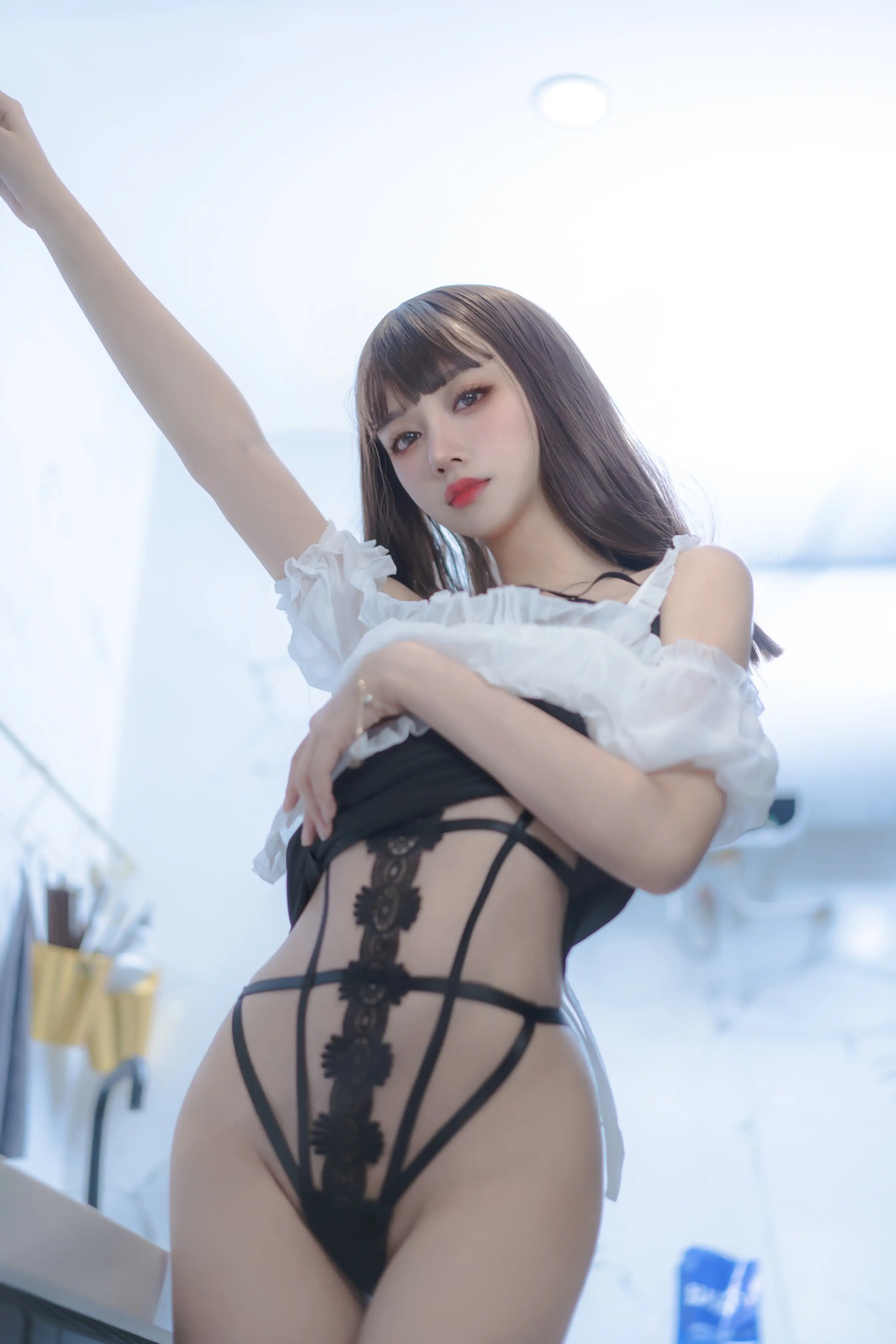  (049).webp