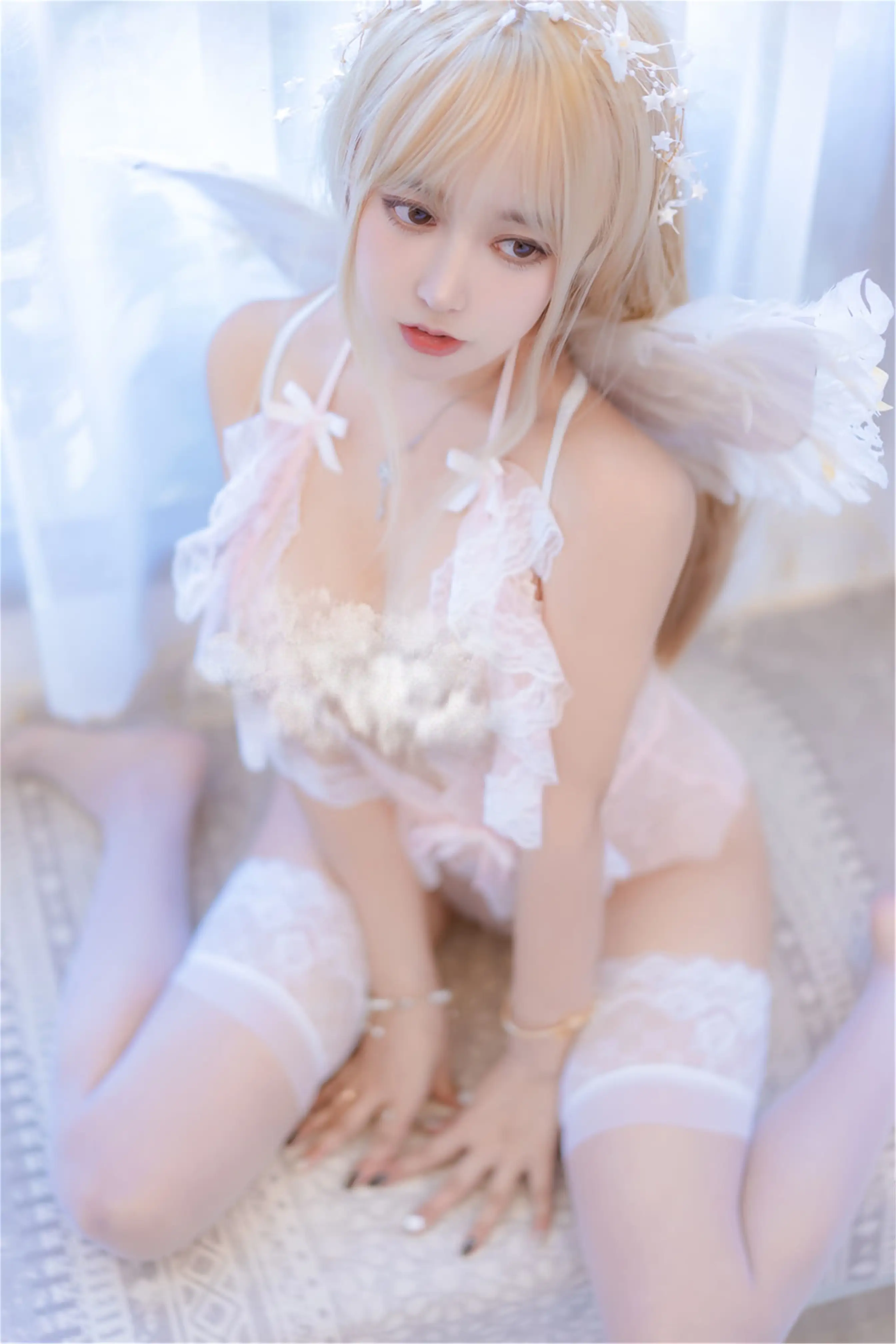  (003).webp