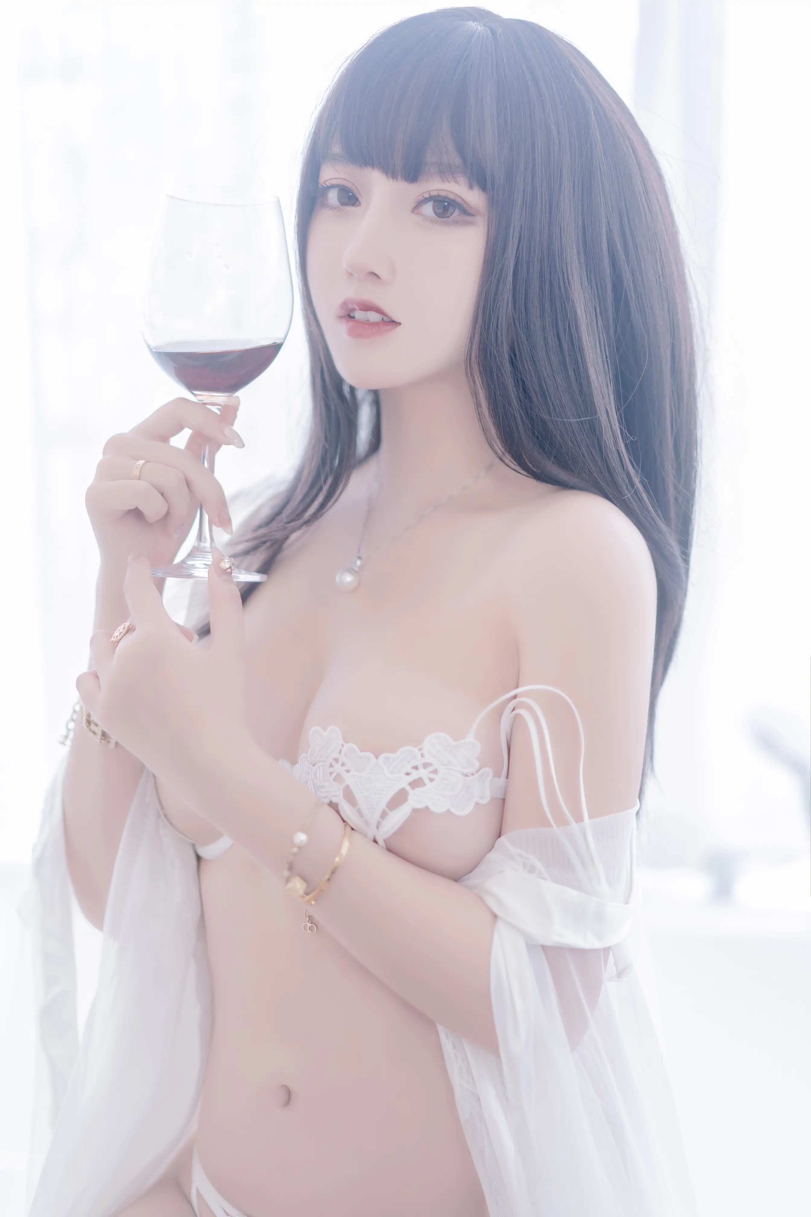  (064).webp