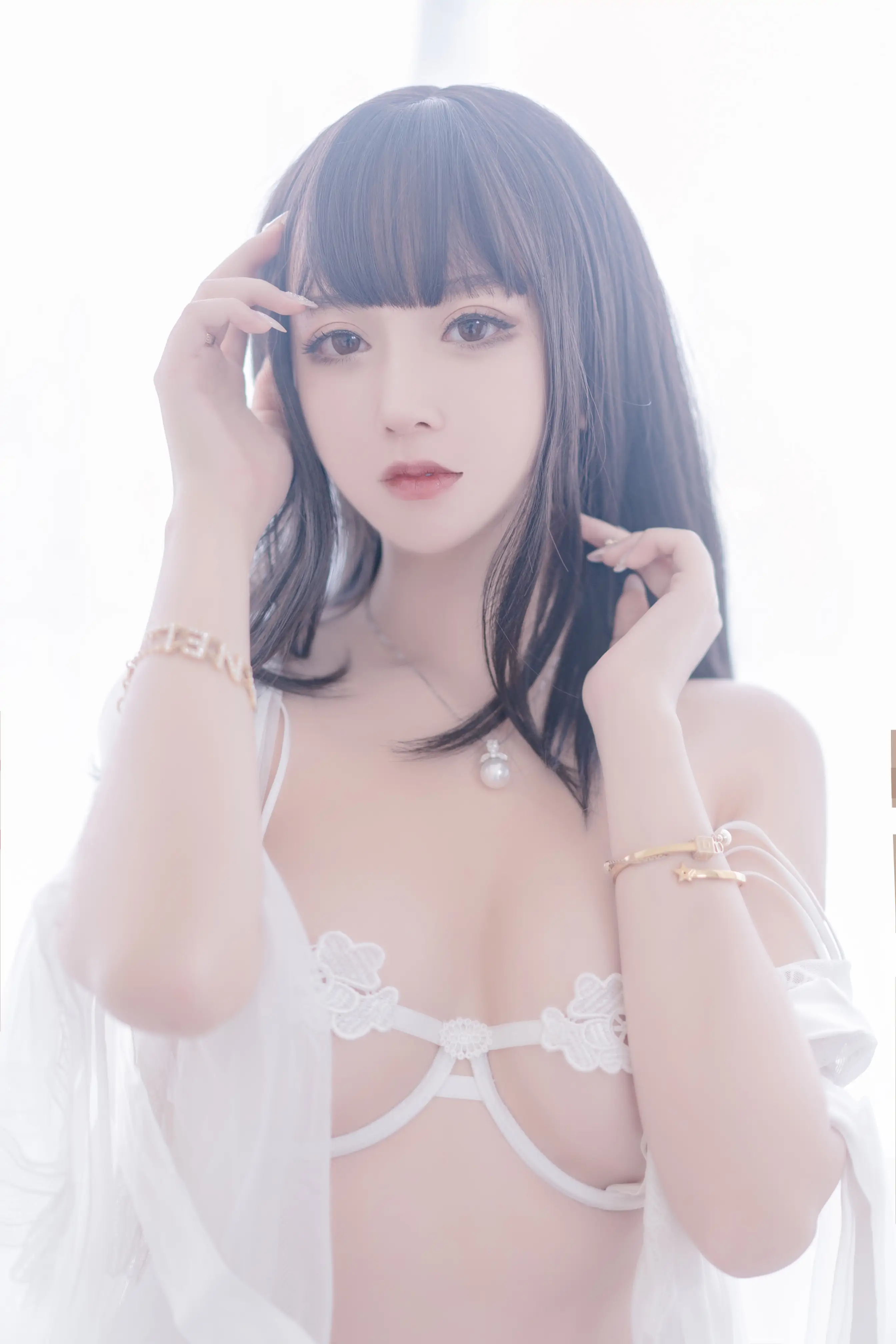  (066).webp