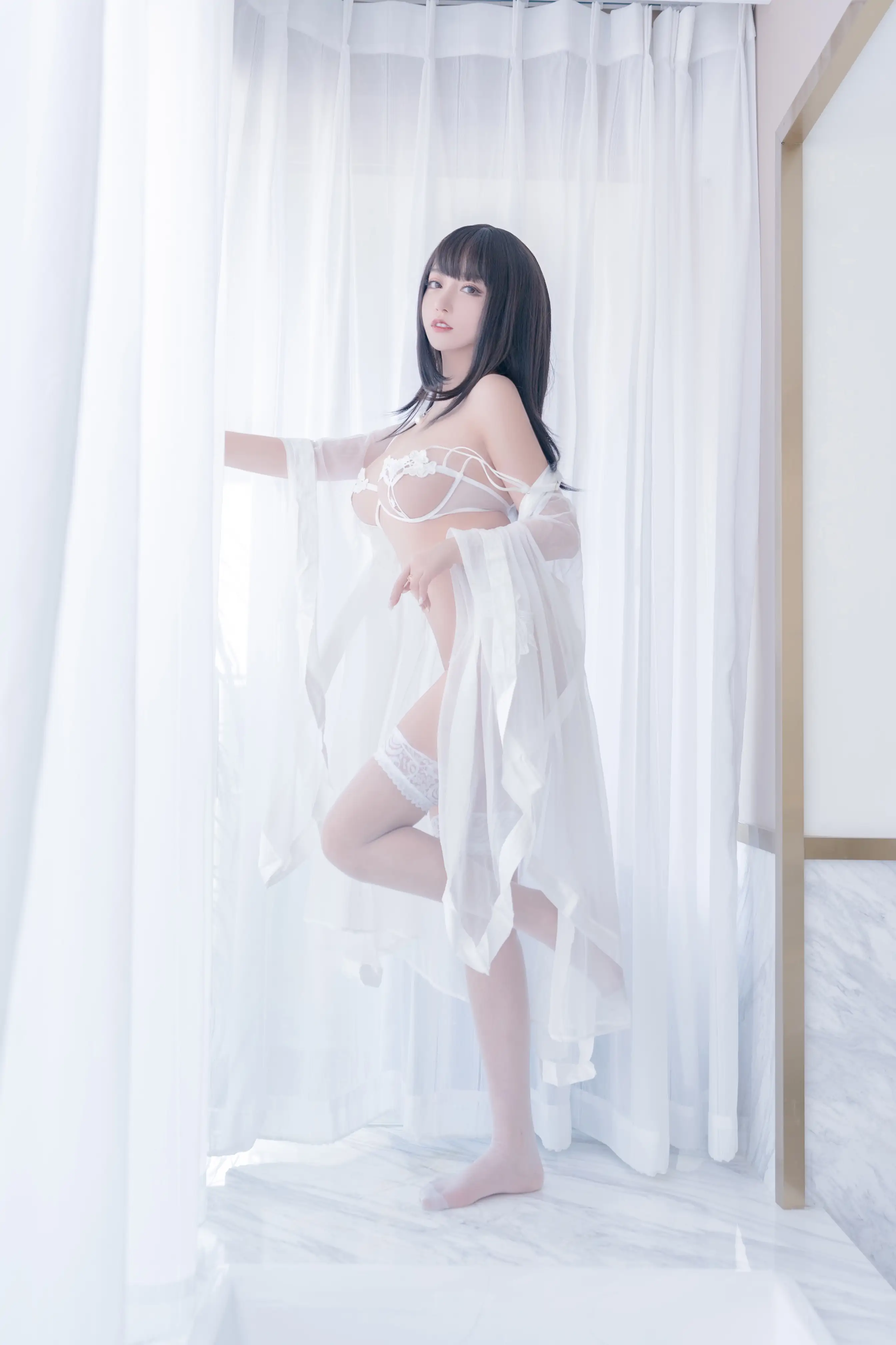  (057).webp