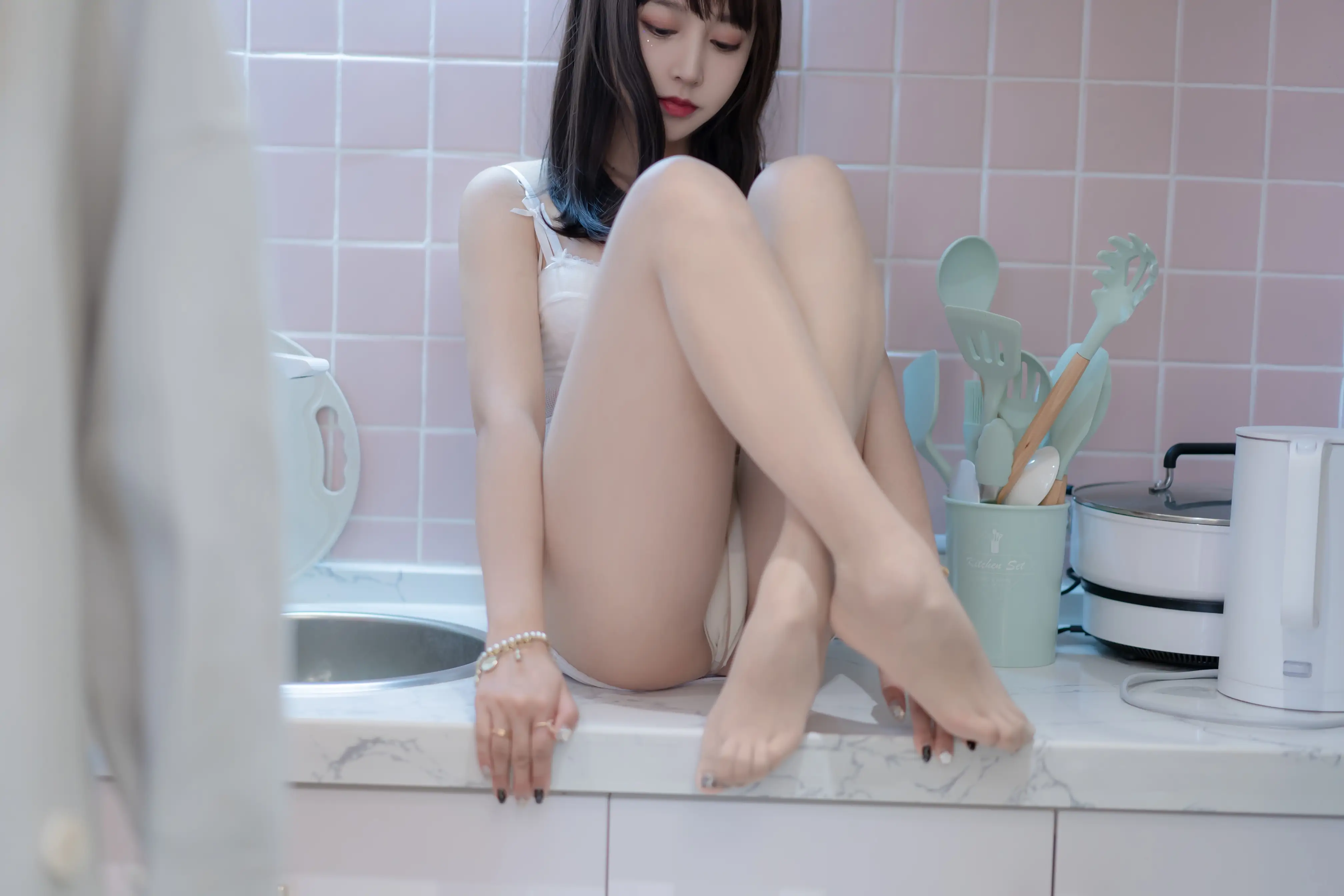  (017).webp