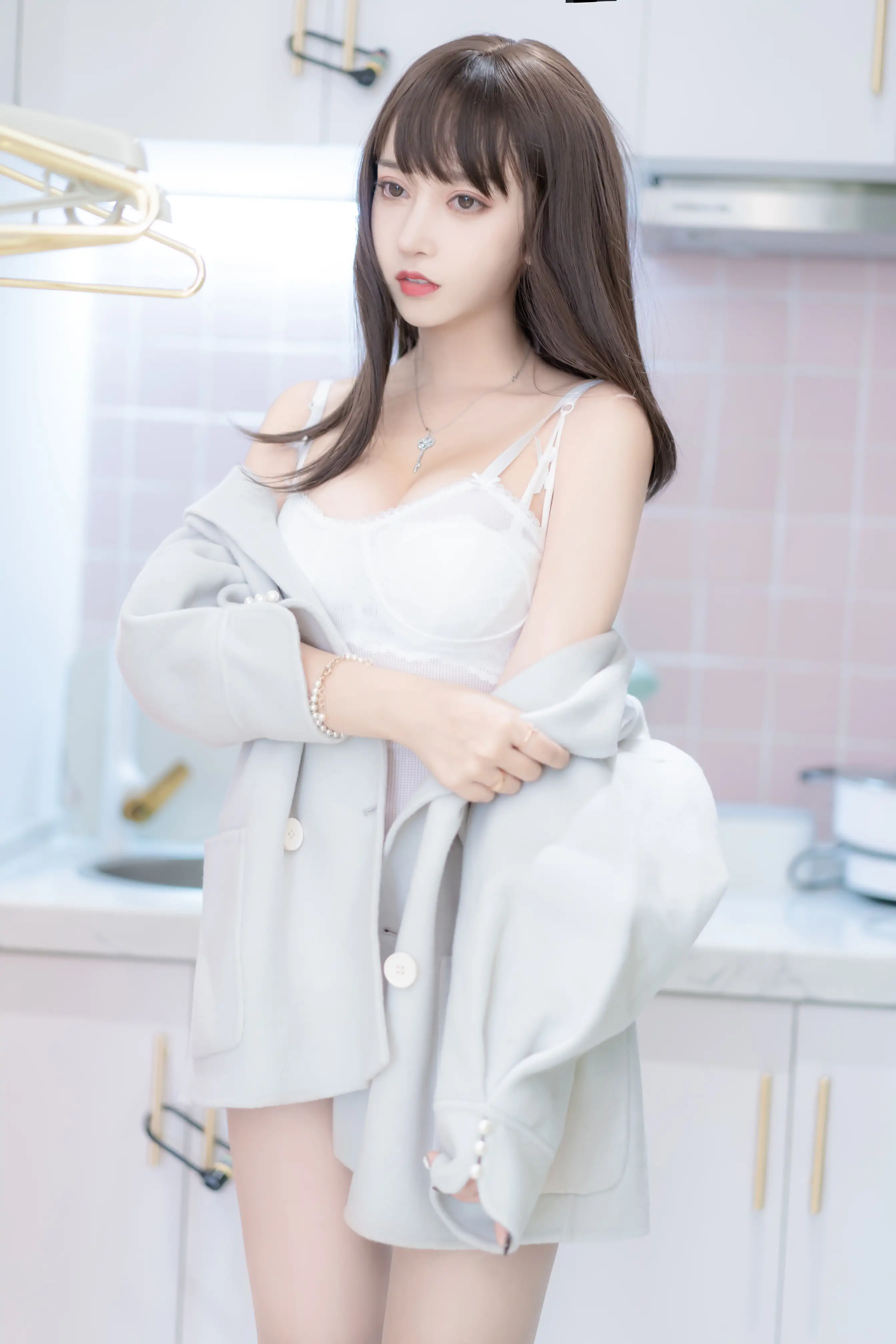  (021).webp
