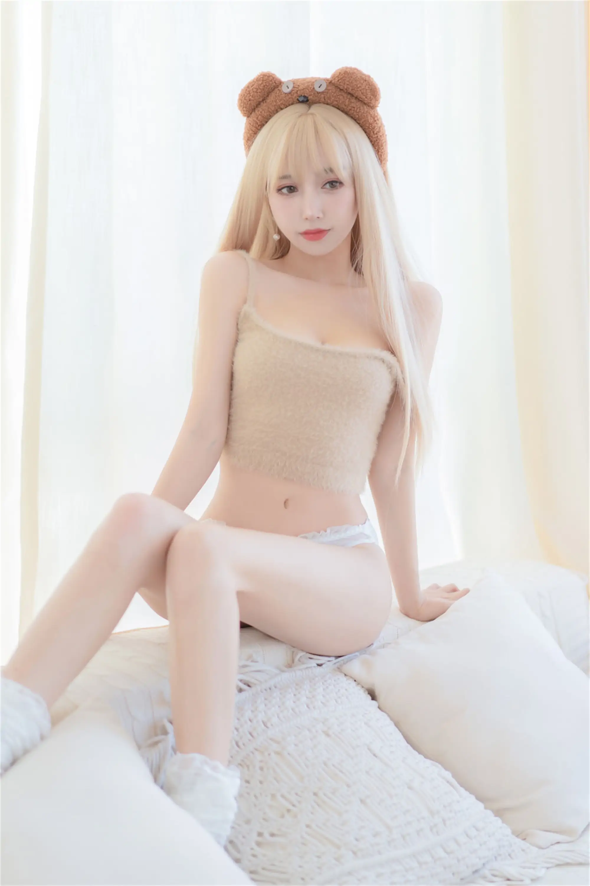  (020).webp