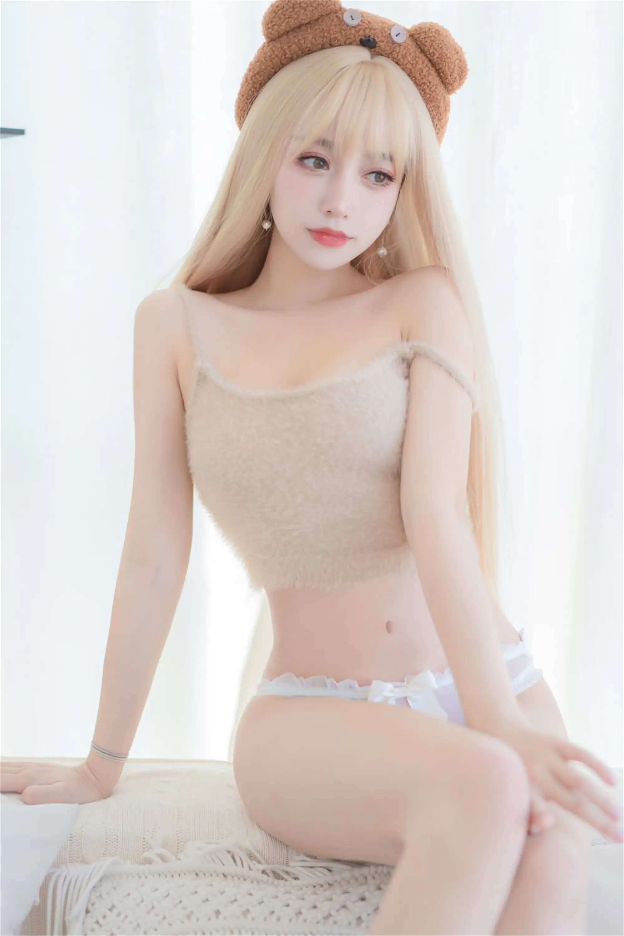  (016).webp