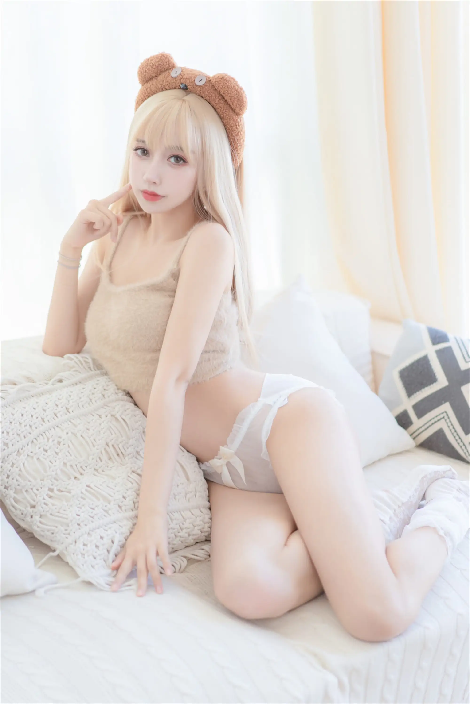  (009).webp