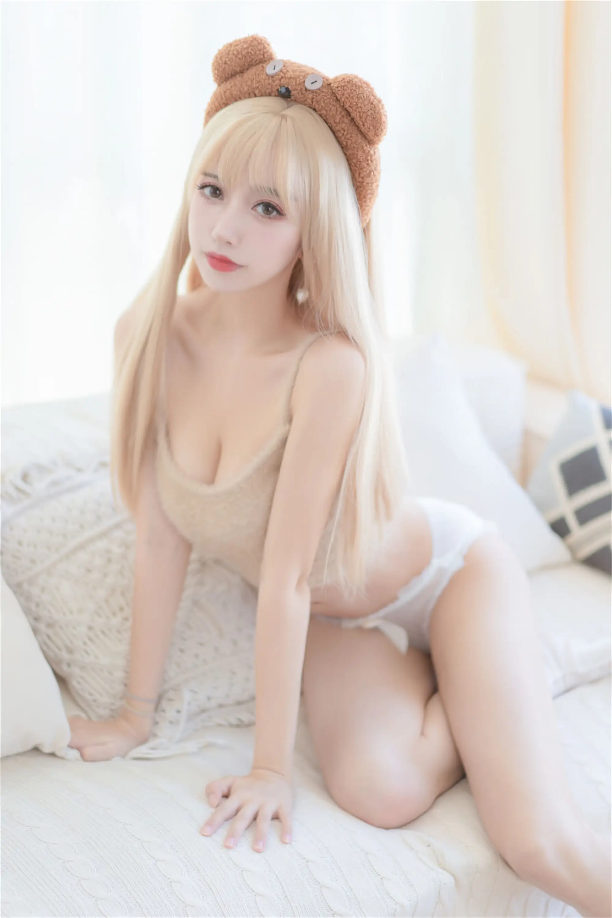  (001).webp