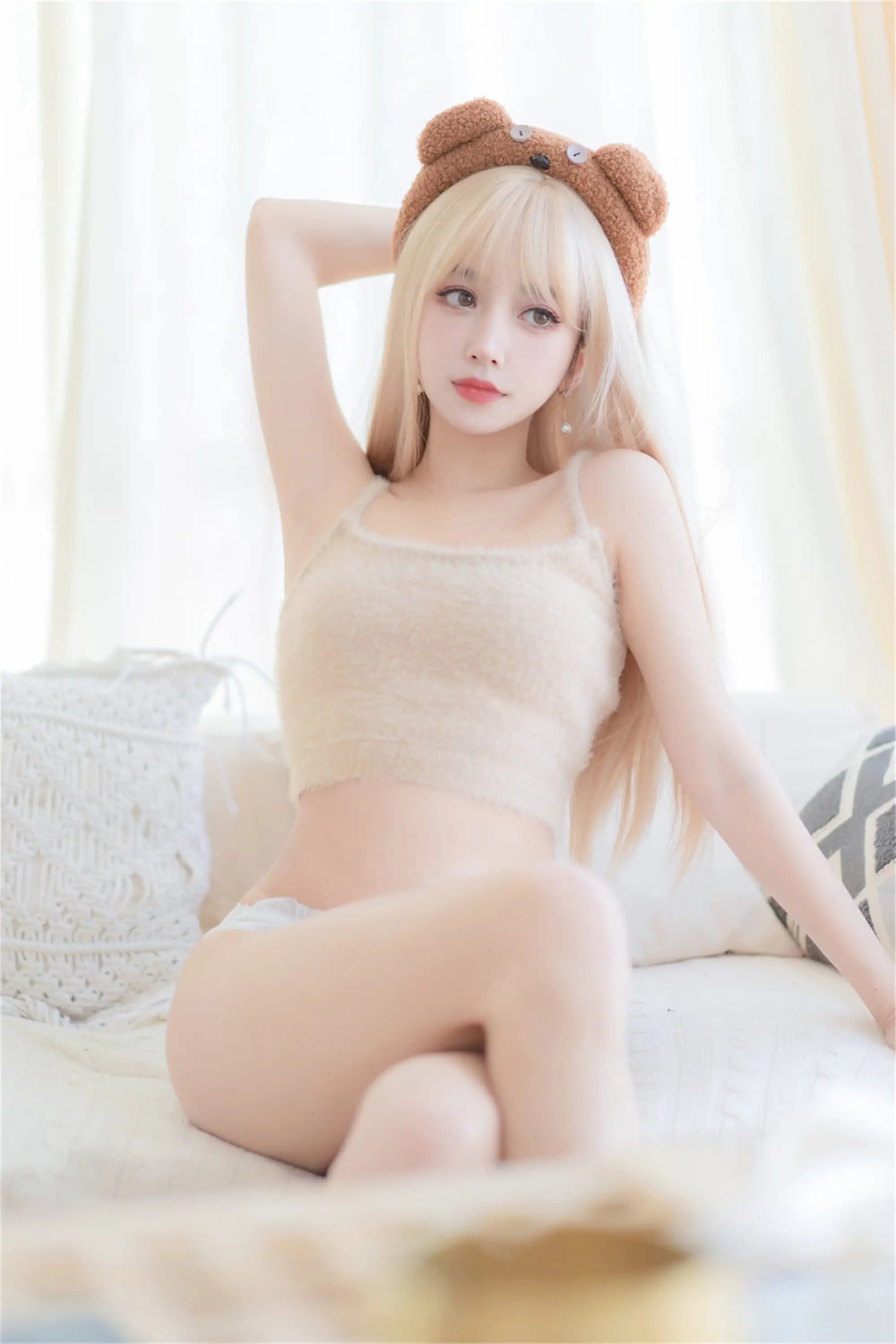  (028).webp