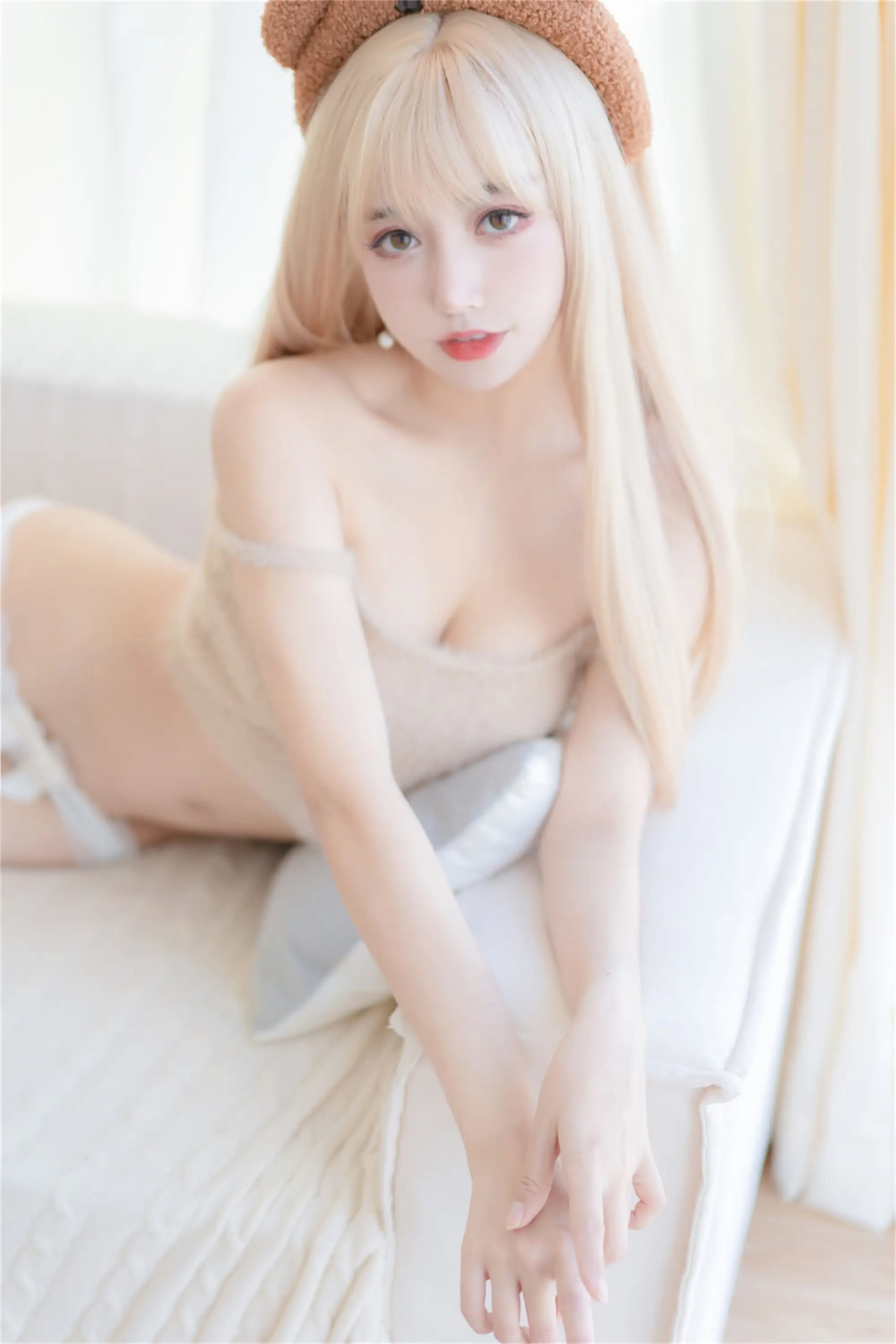  (003).webp