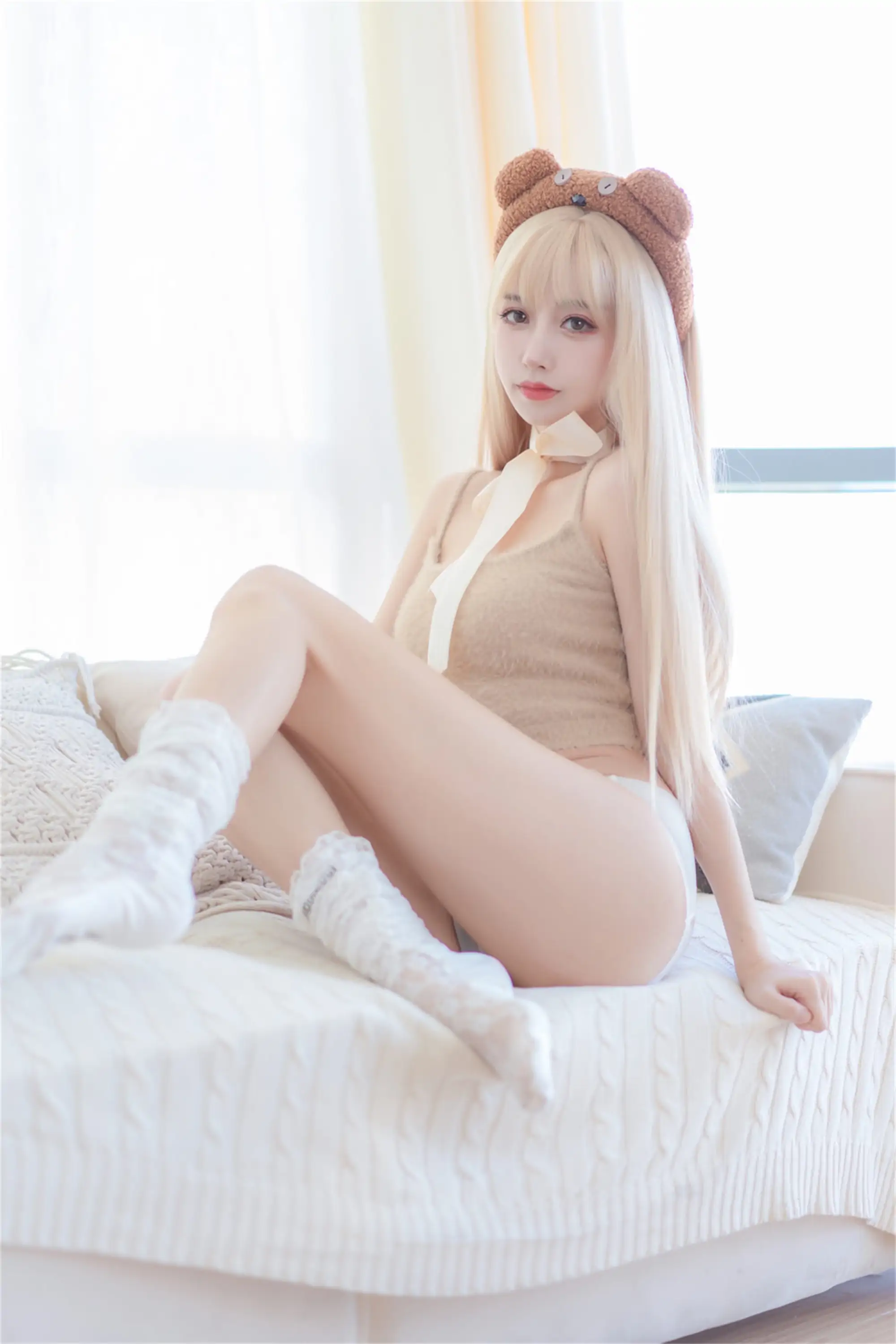  (006).webp