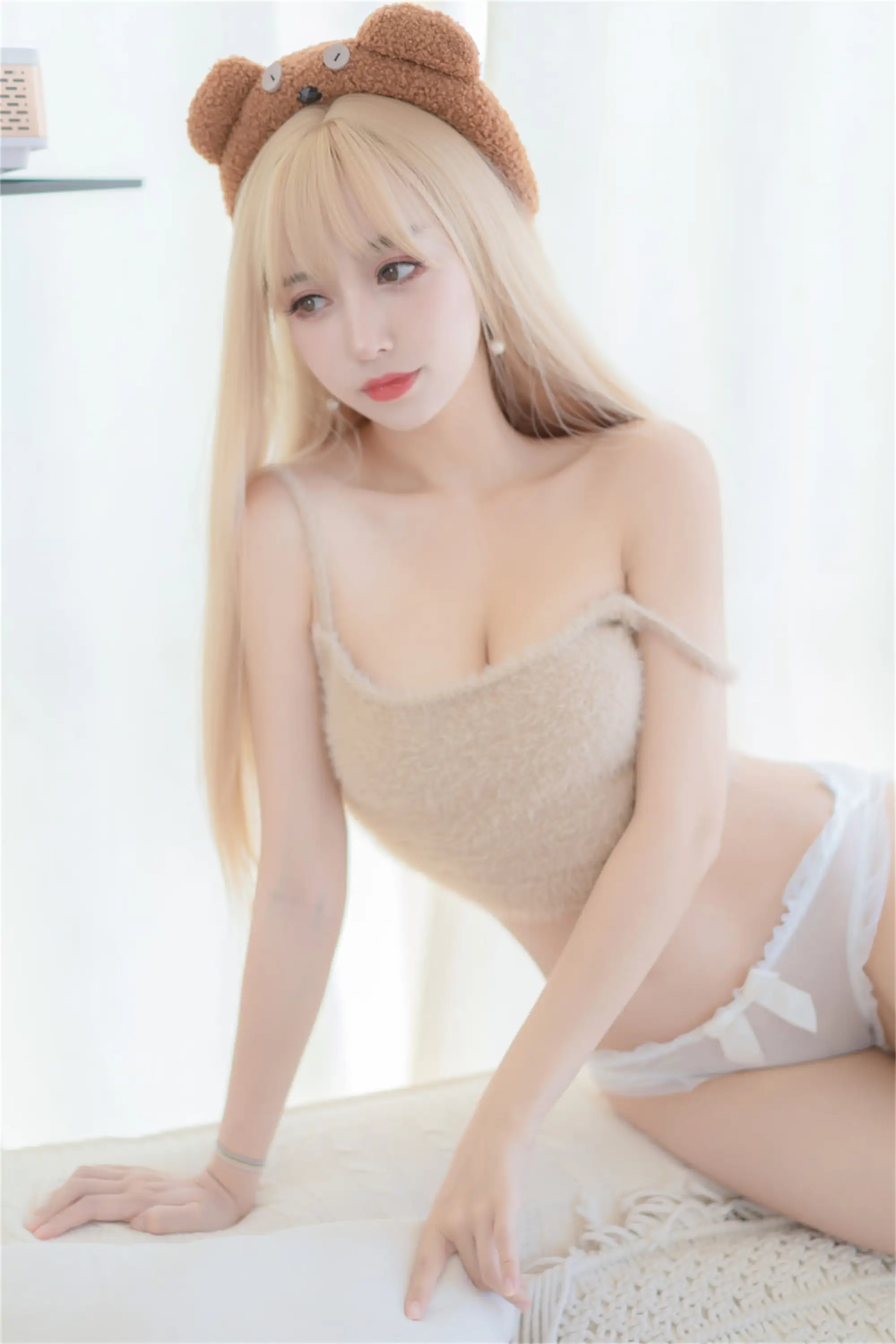  (019).webp