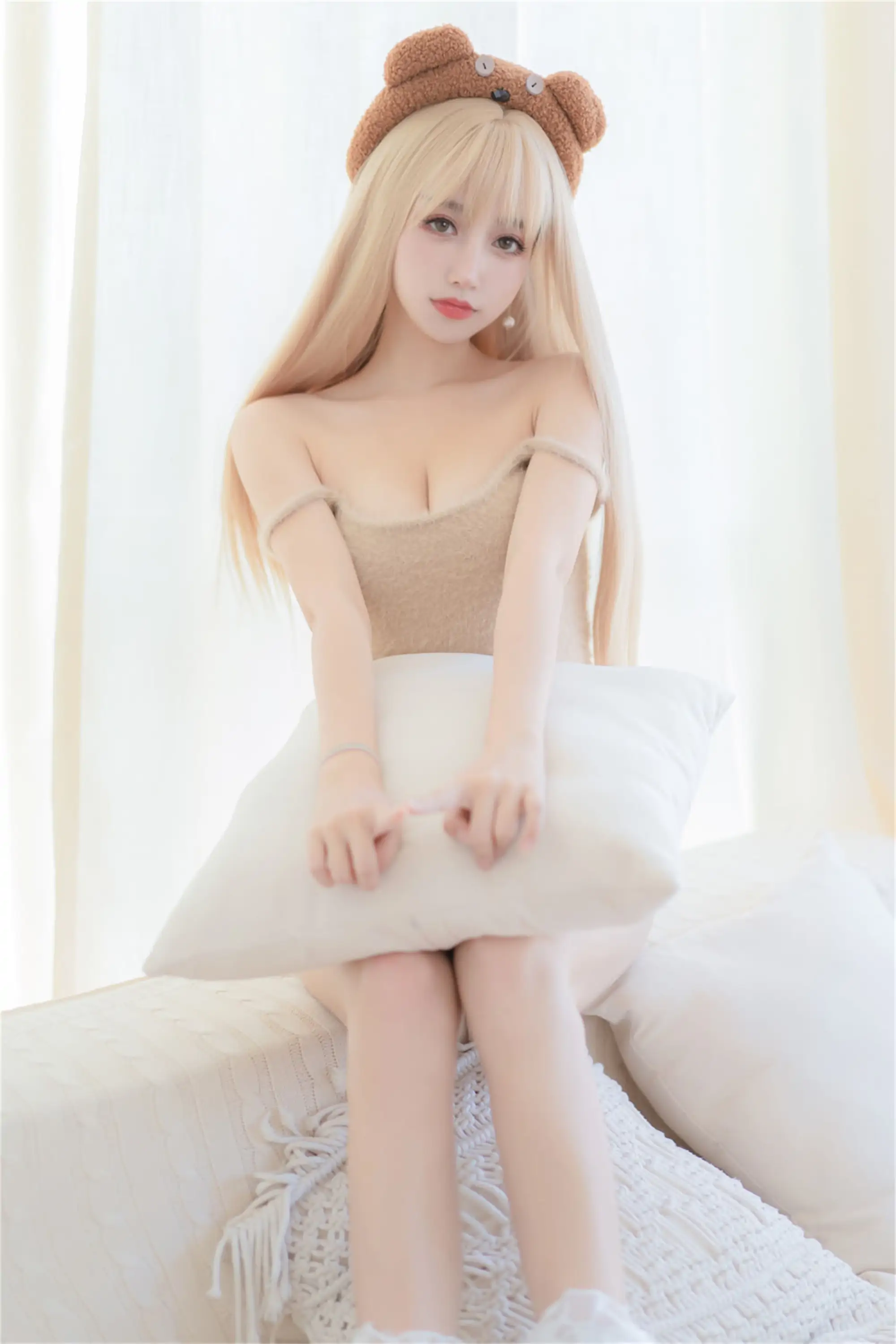  (022).webp