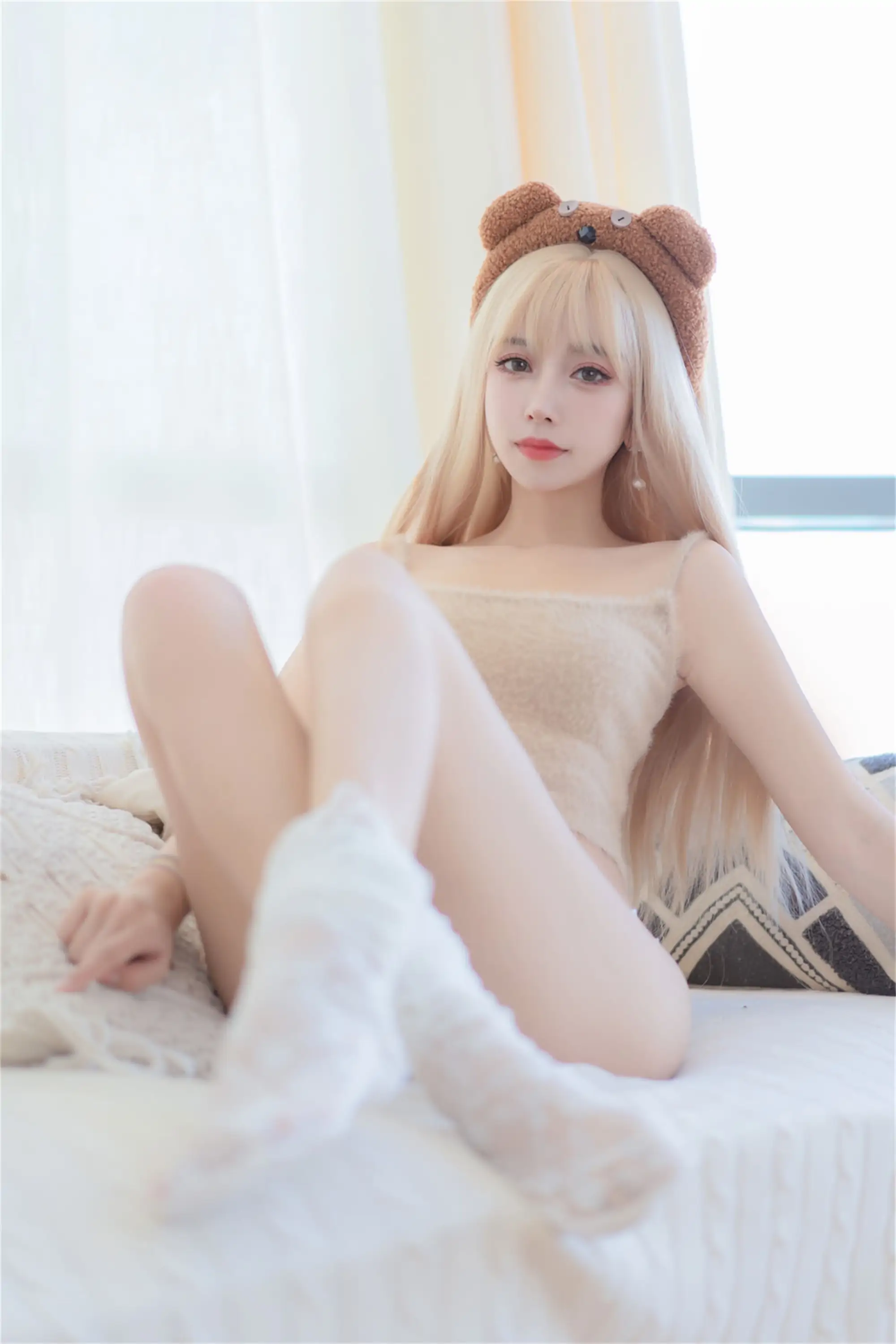  (012).webp