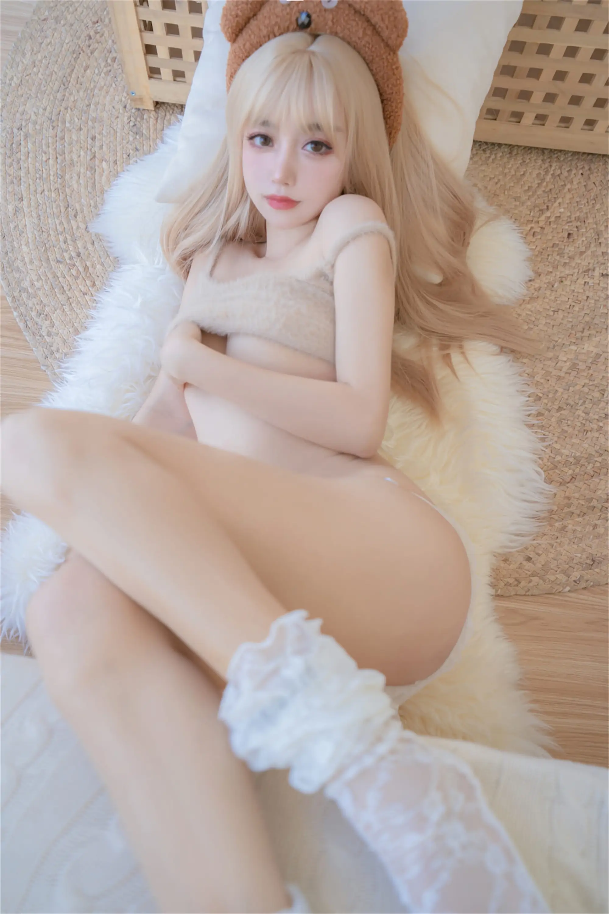  (004).webp