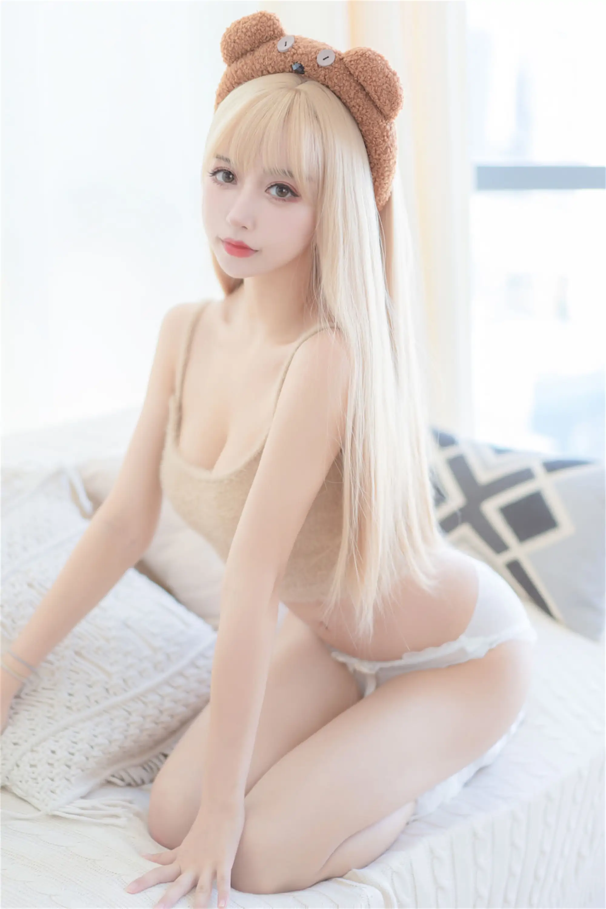  (008).webp