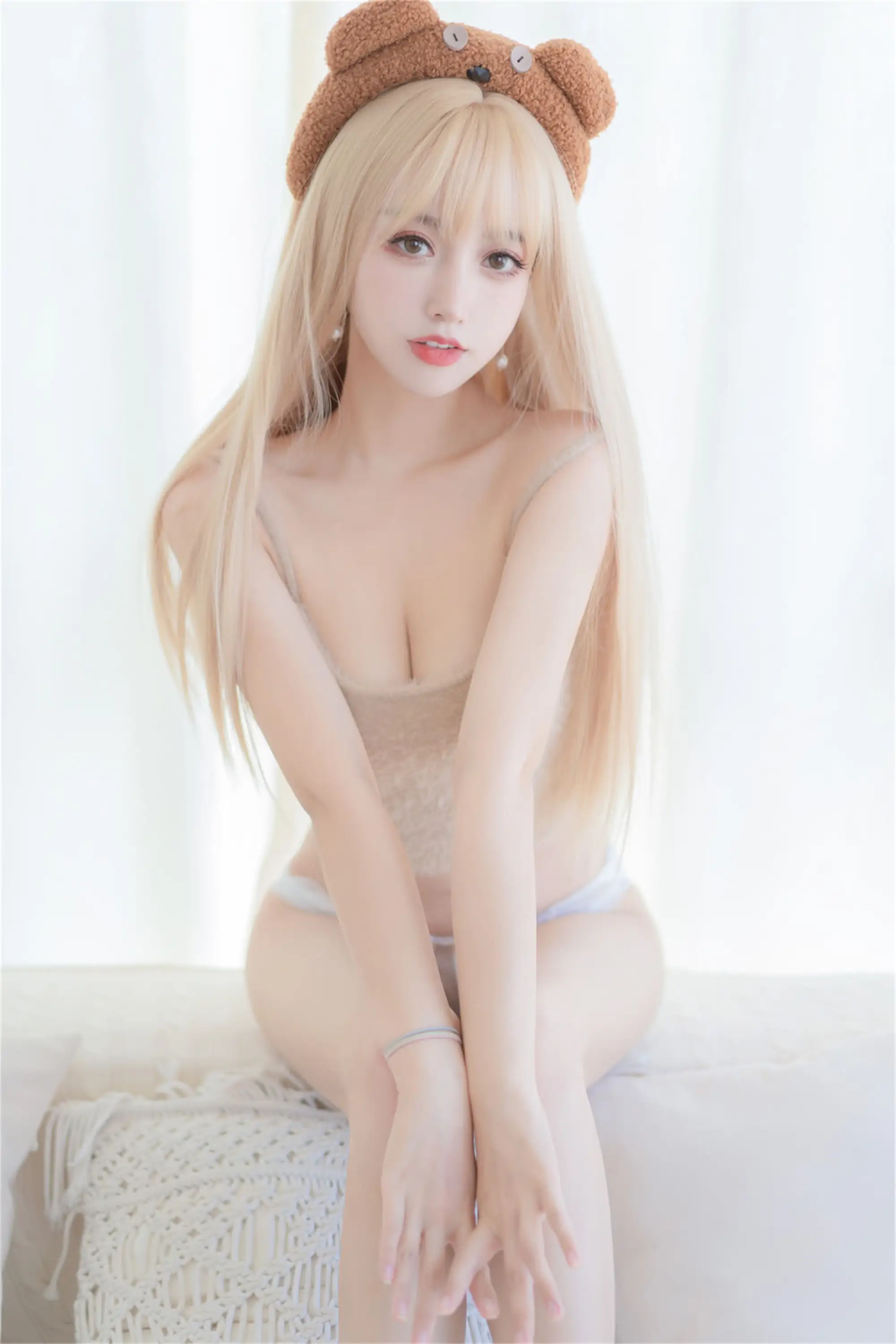  (005).webp