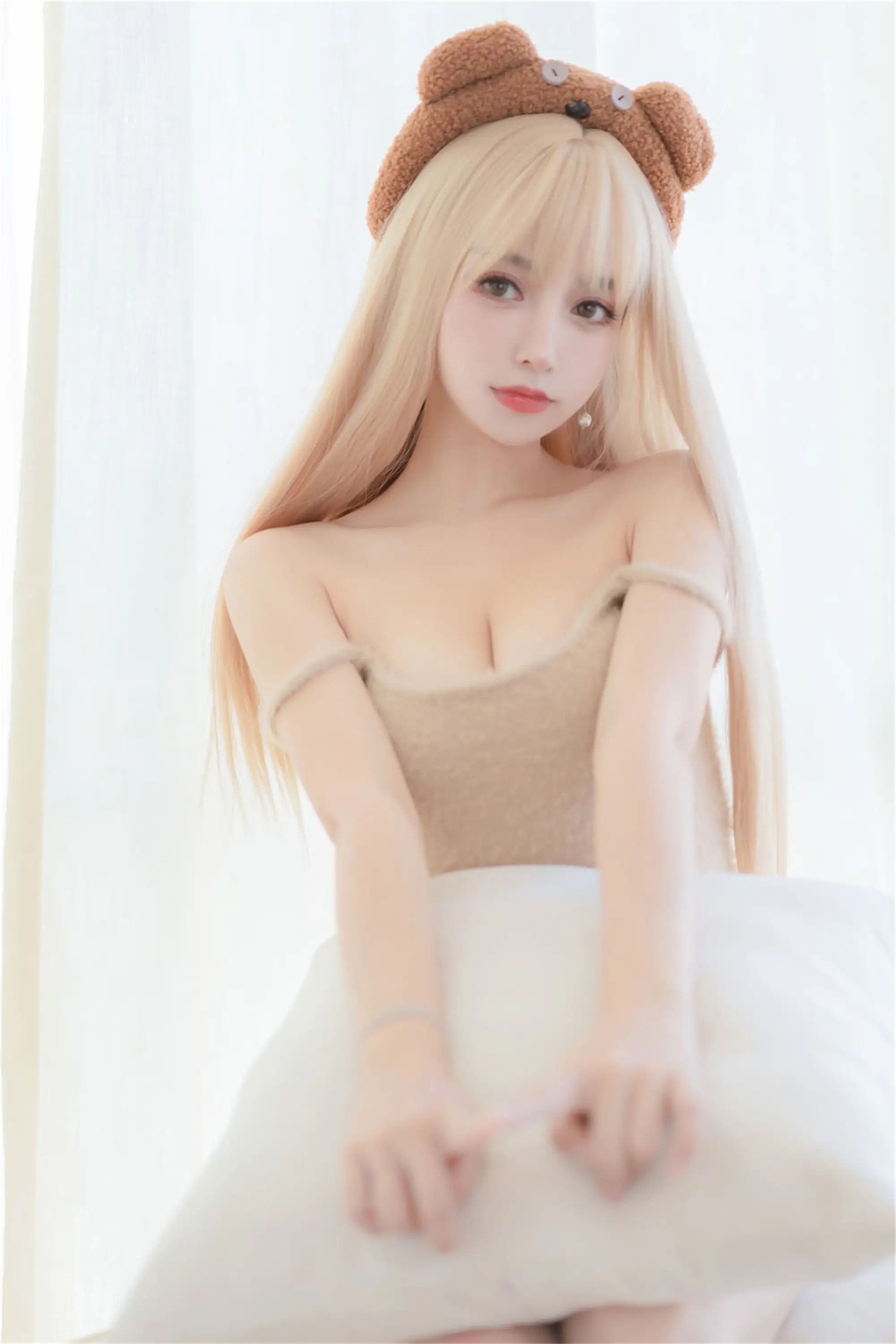  (021).webp
