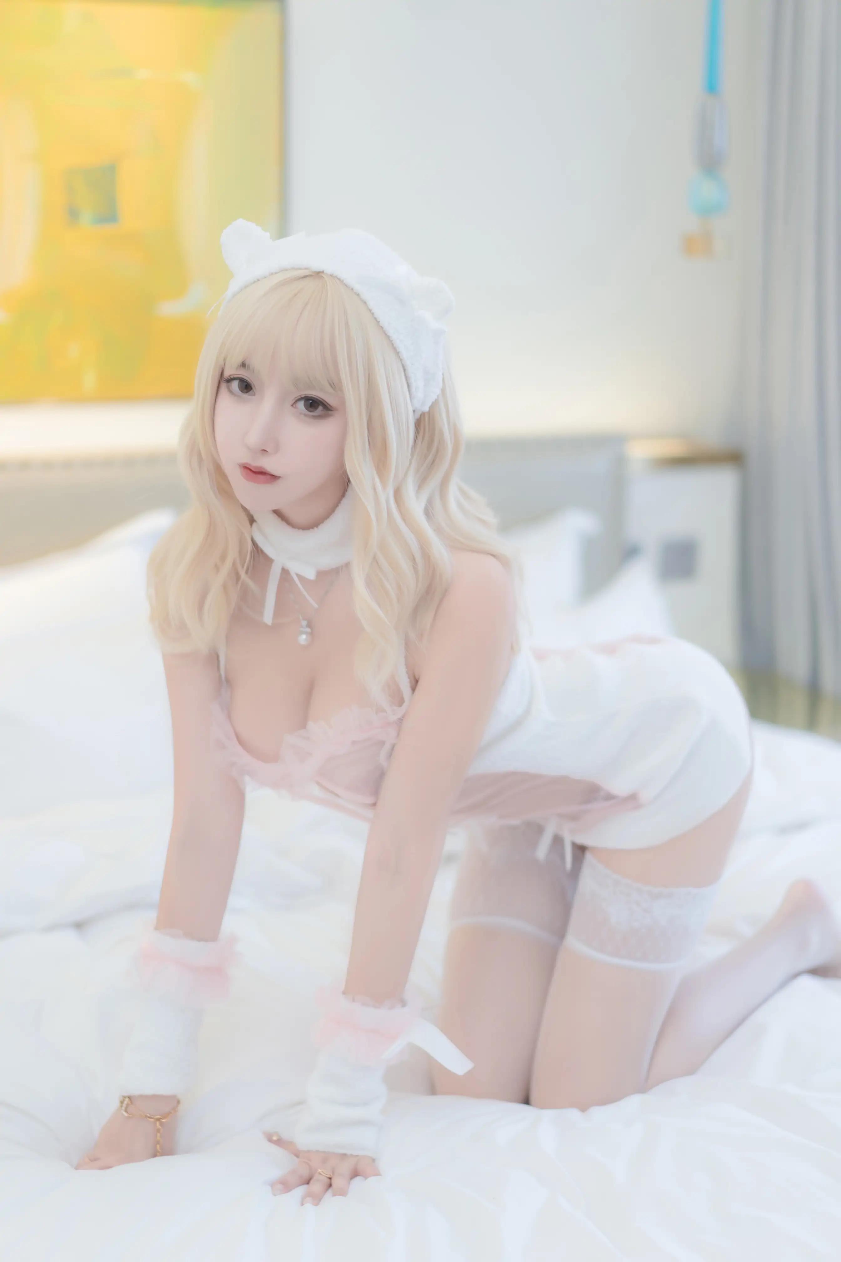  (002).webp