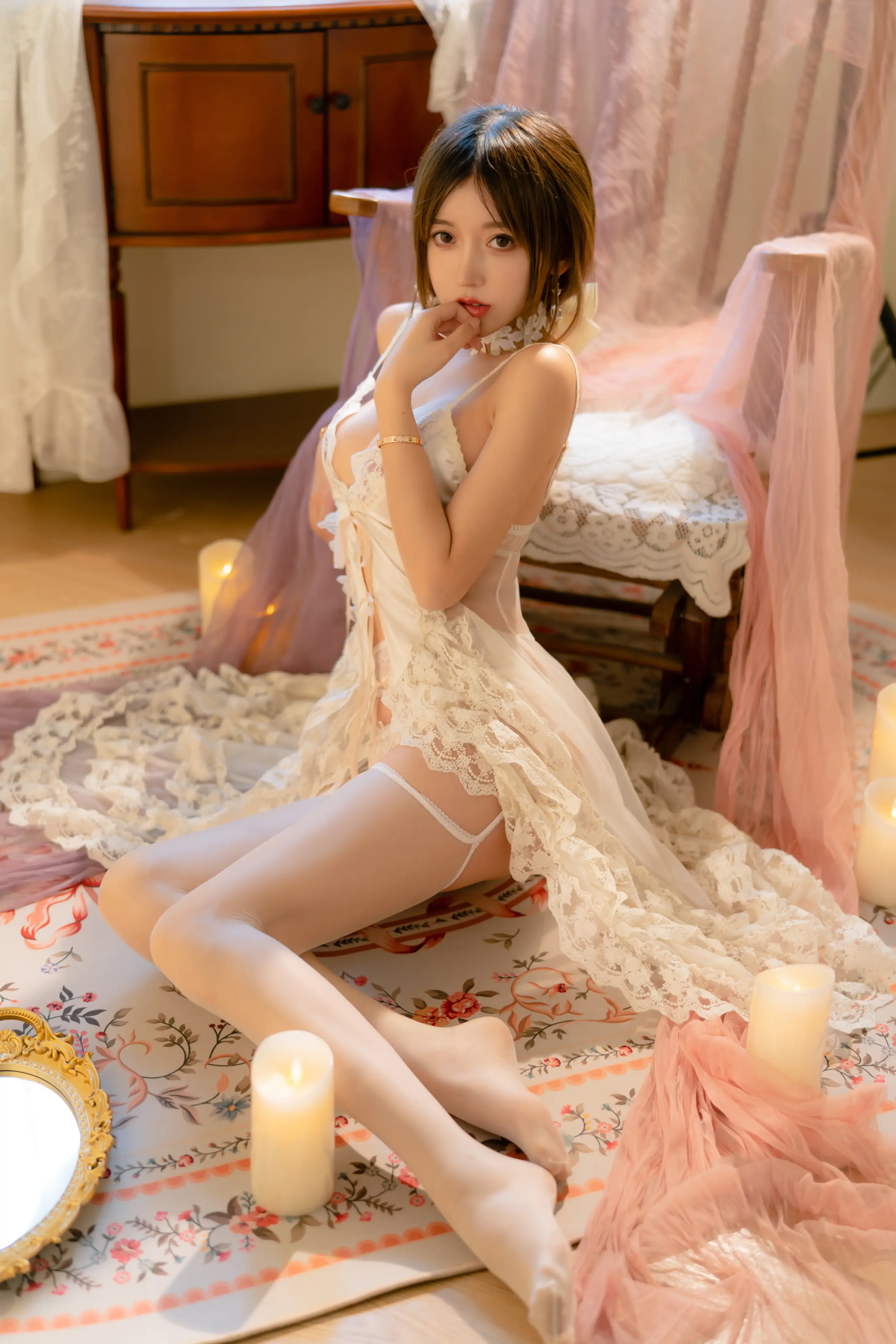  (033).webp