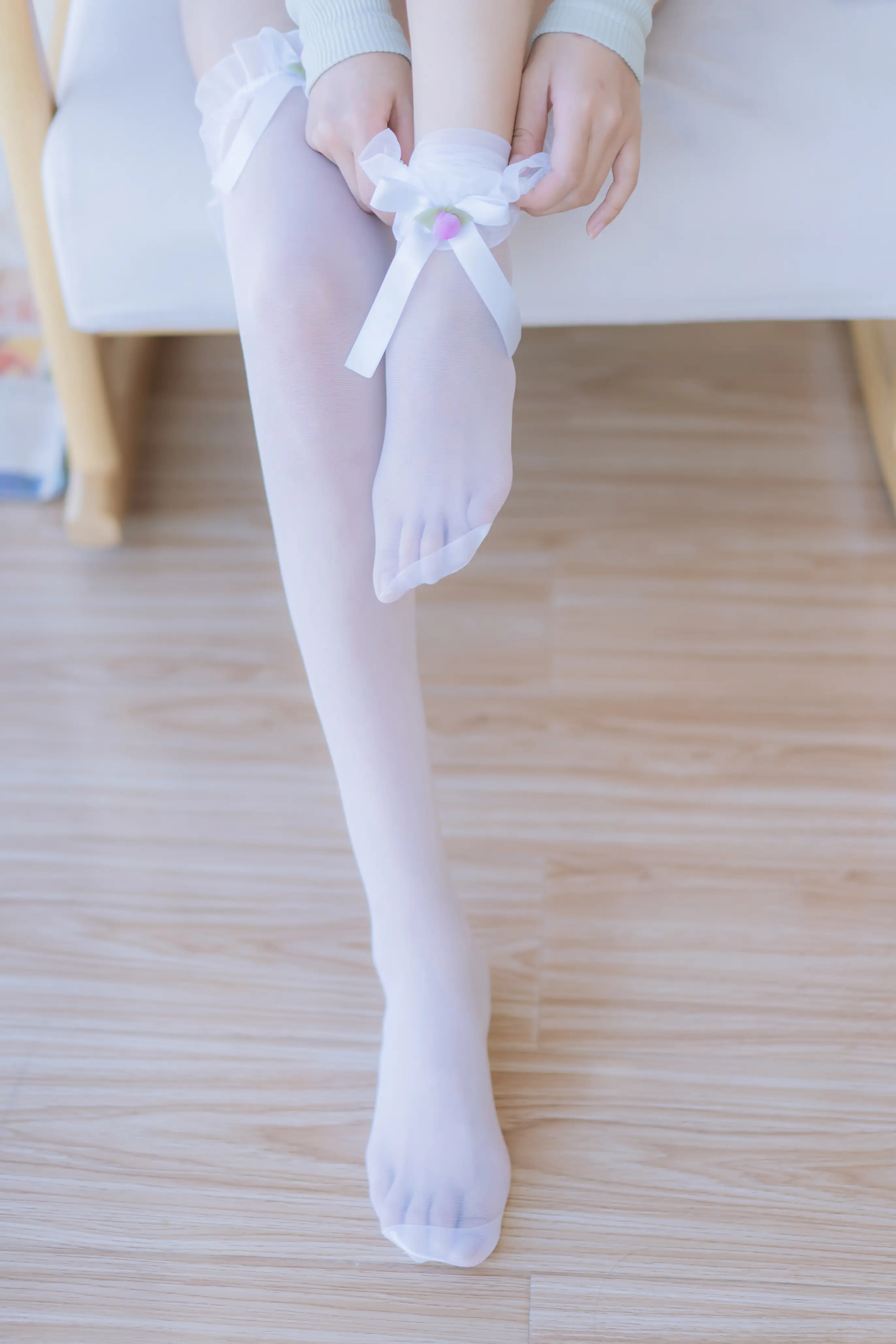  (007).webp