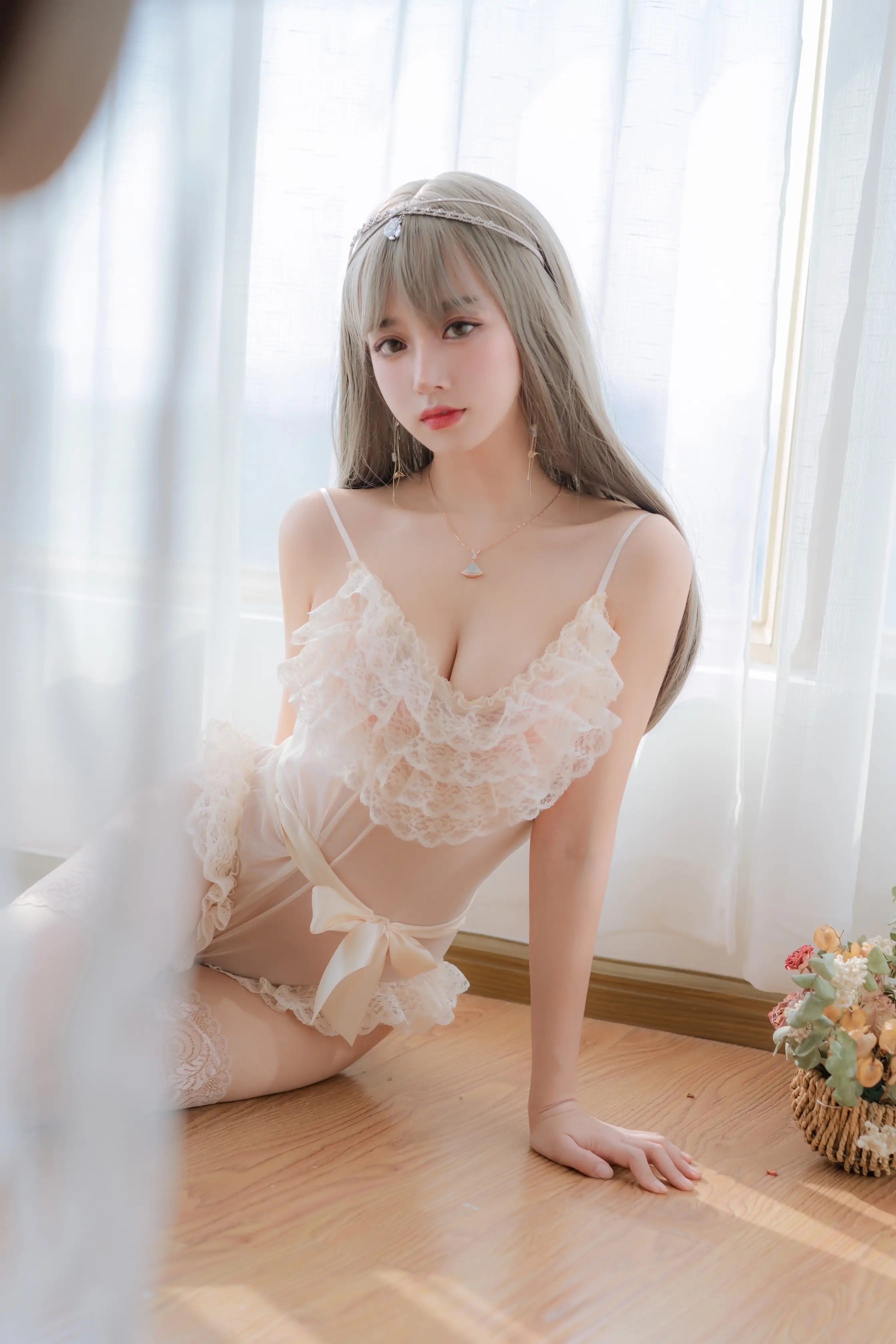  (048).webp