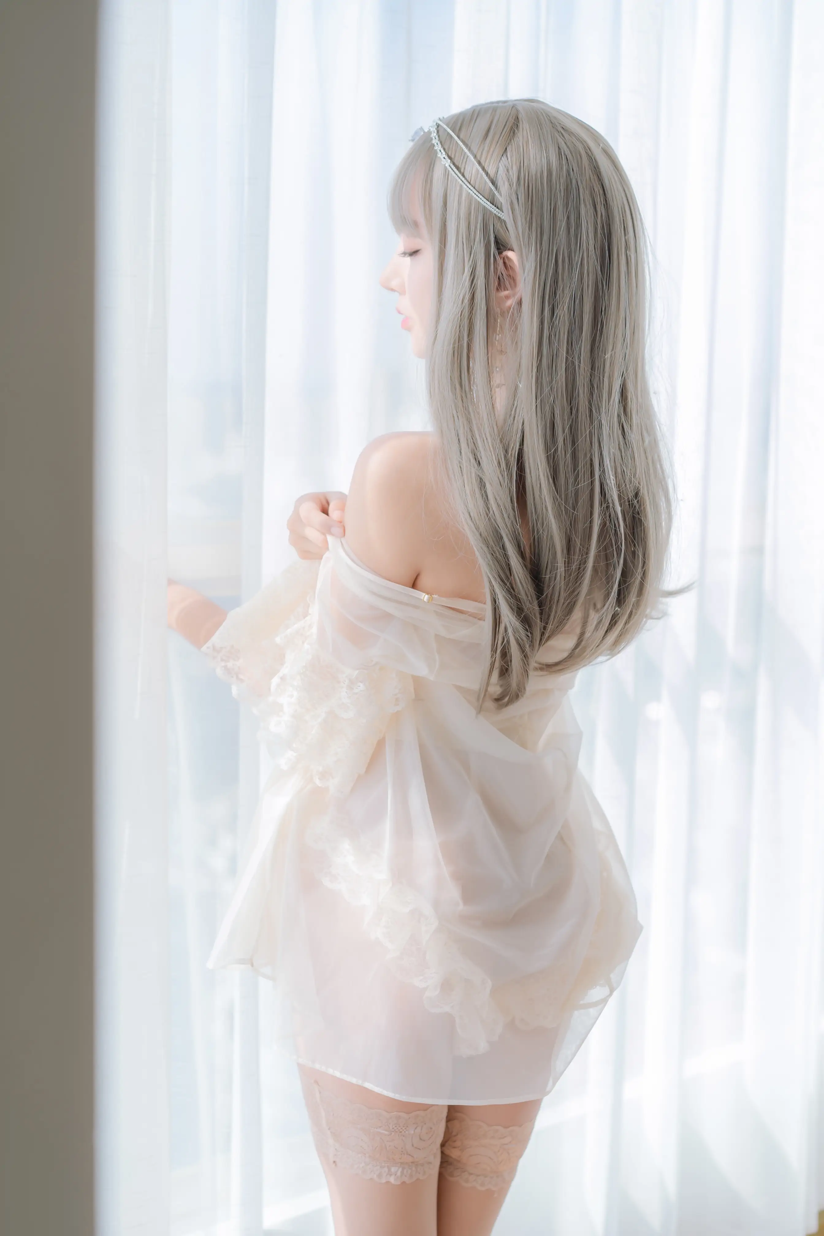  (032).webp