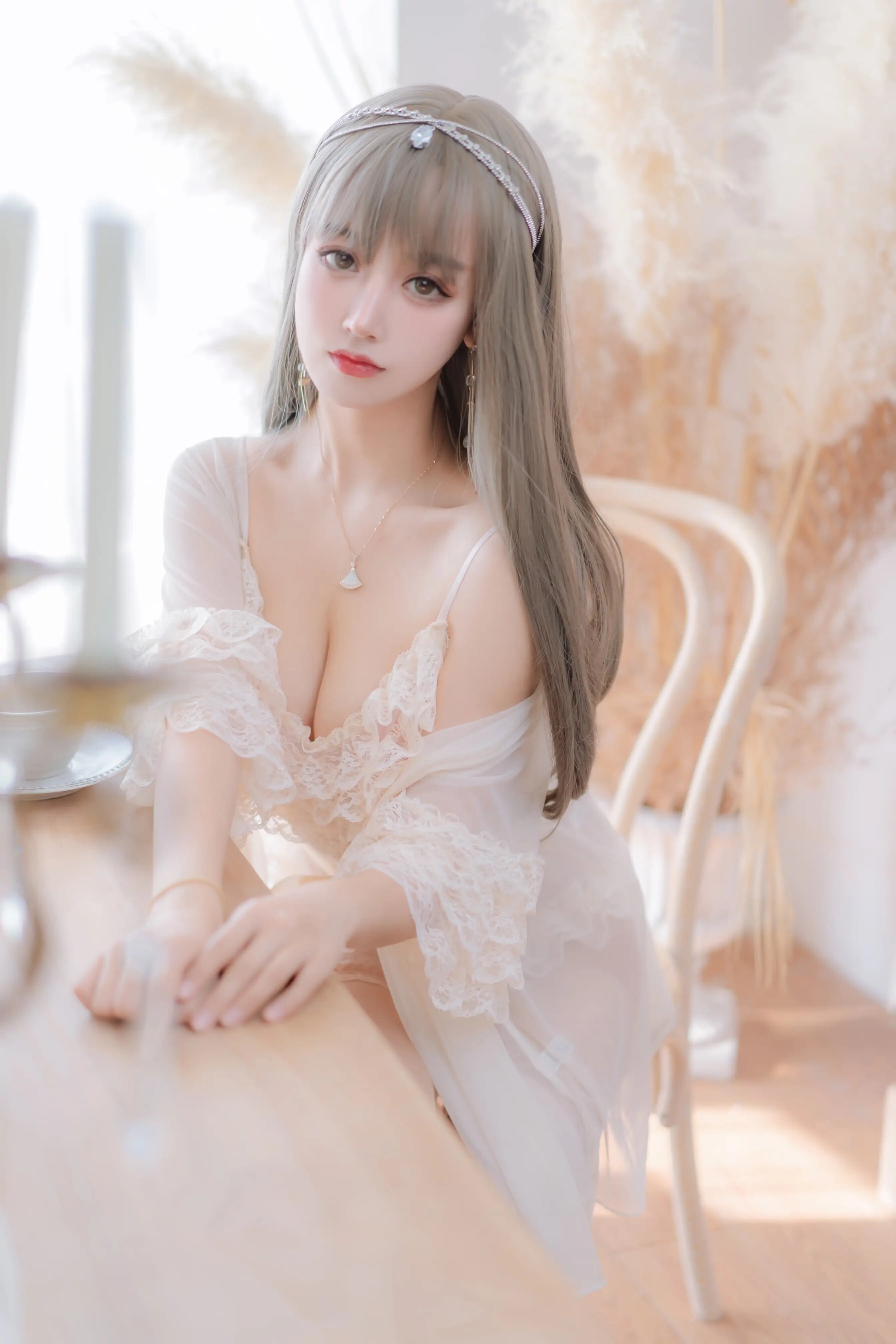  (006).webp