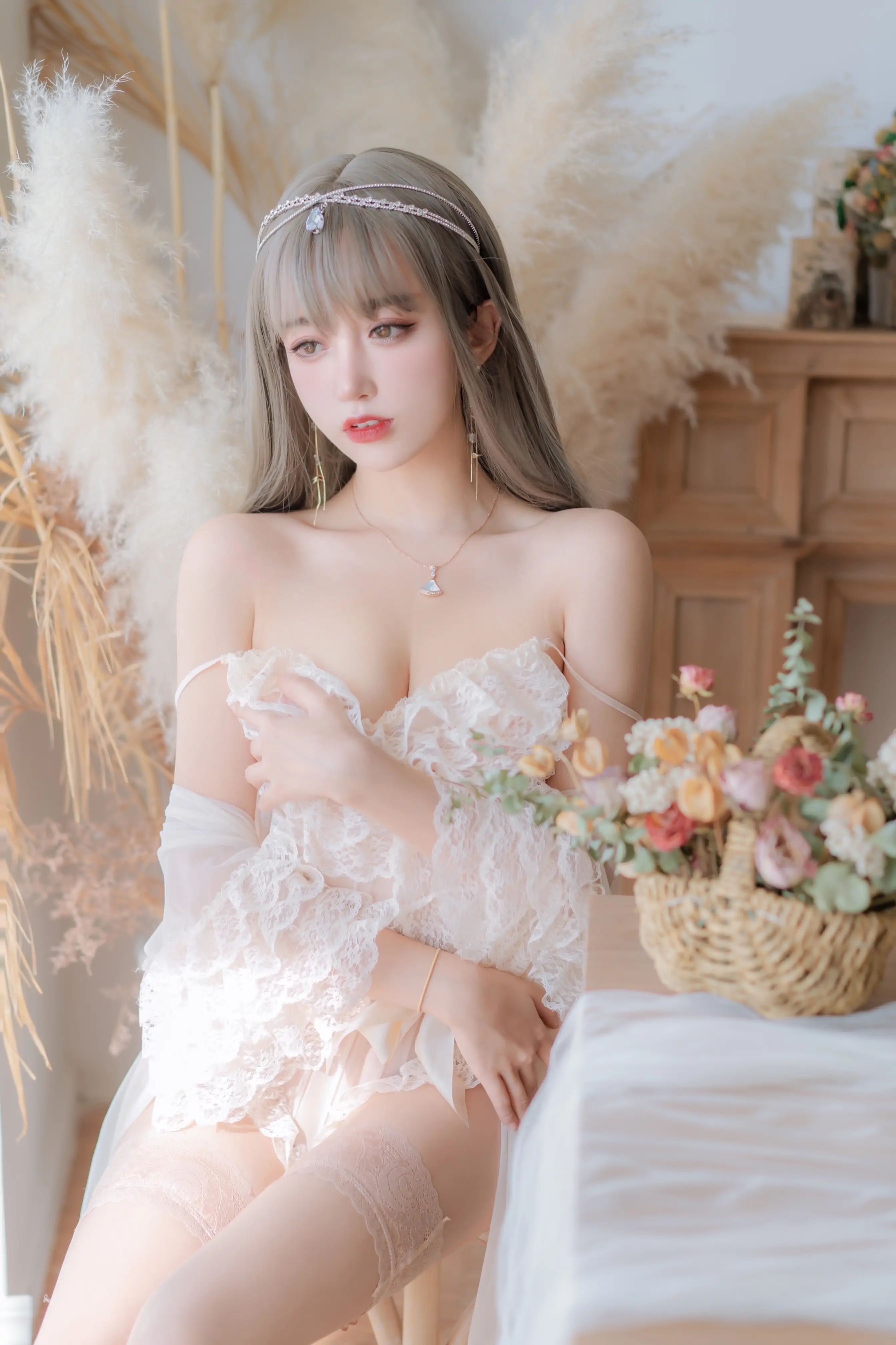  (001).webp