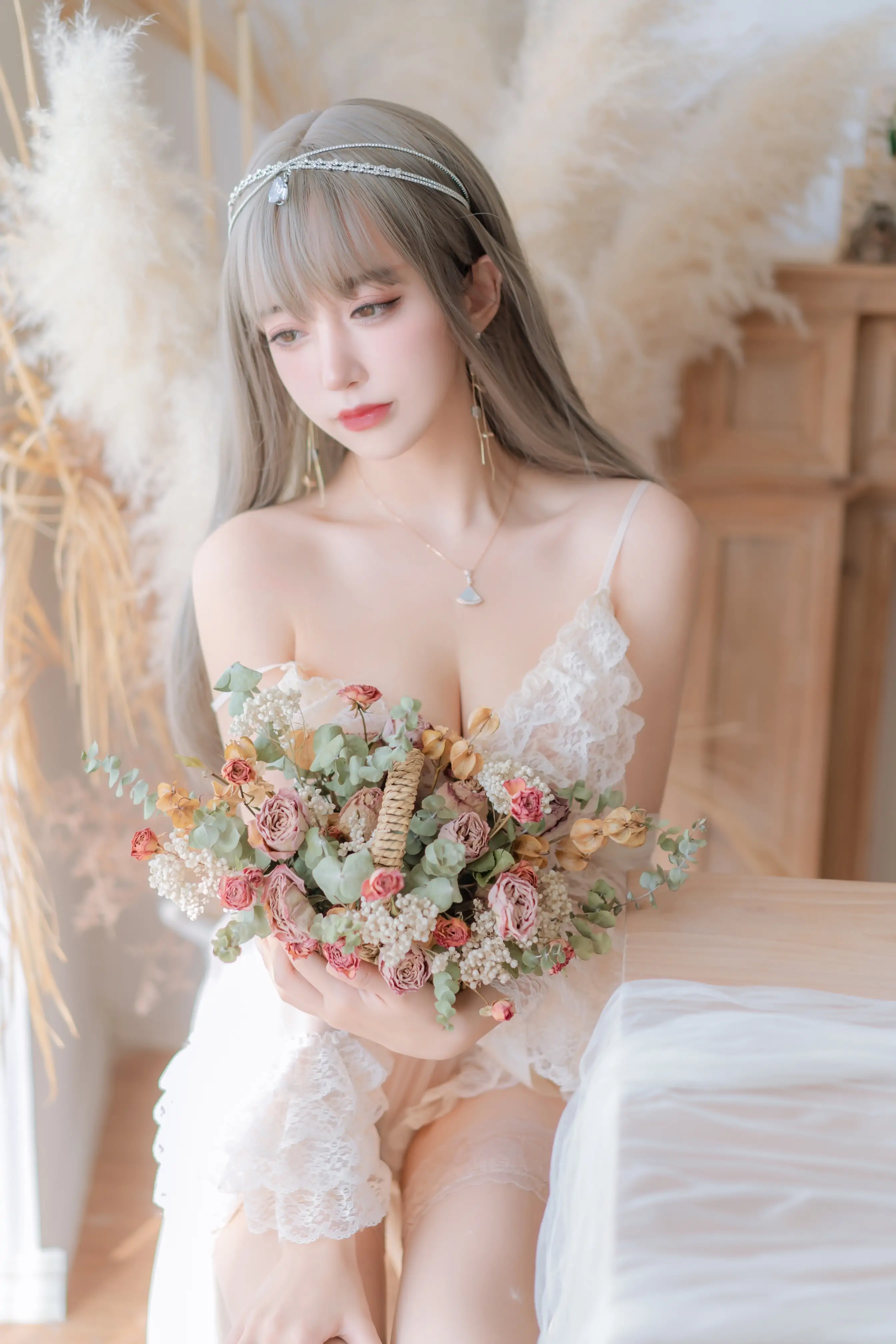  (025).webp