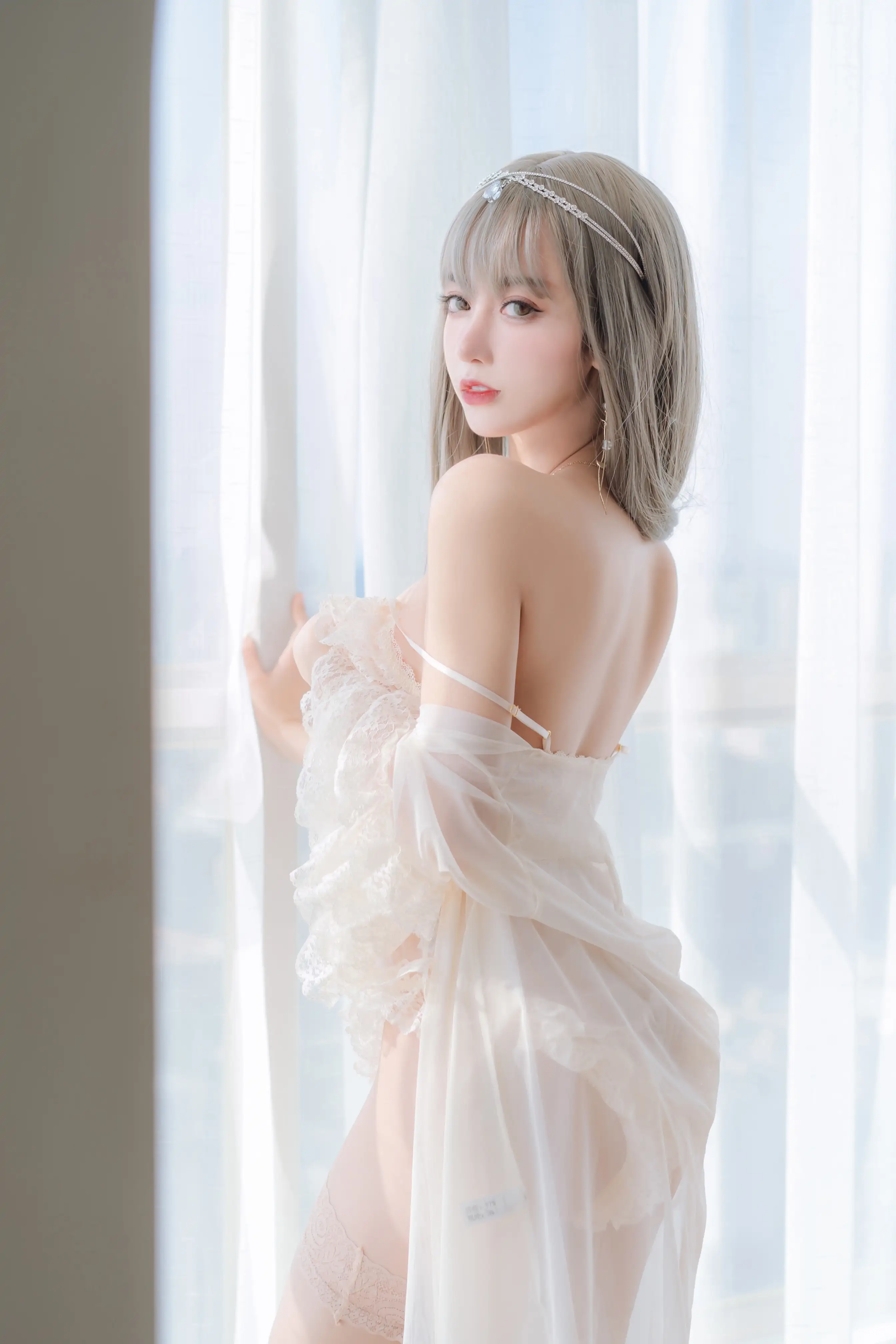  (041).webp