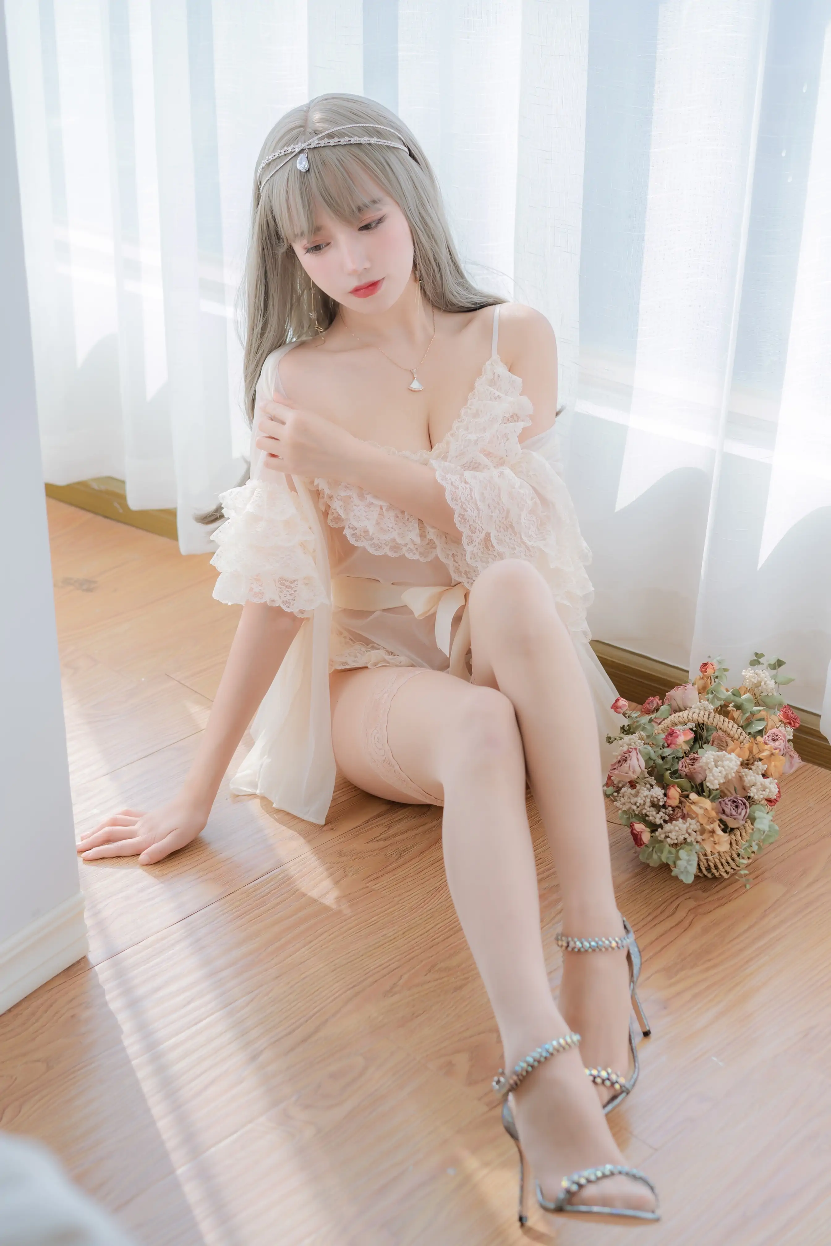  (042).webp