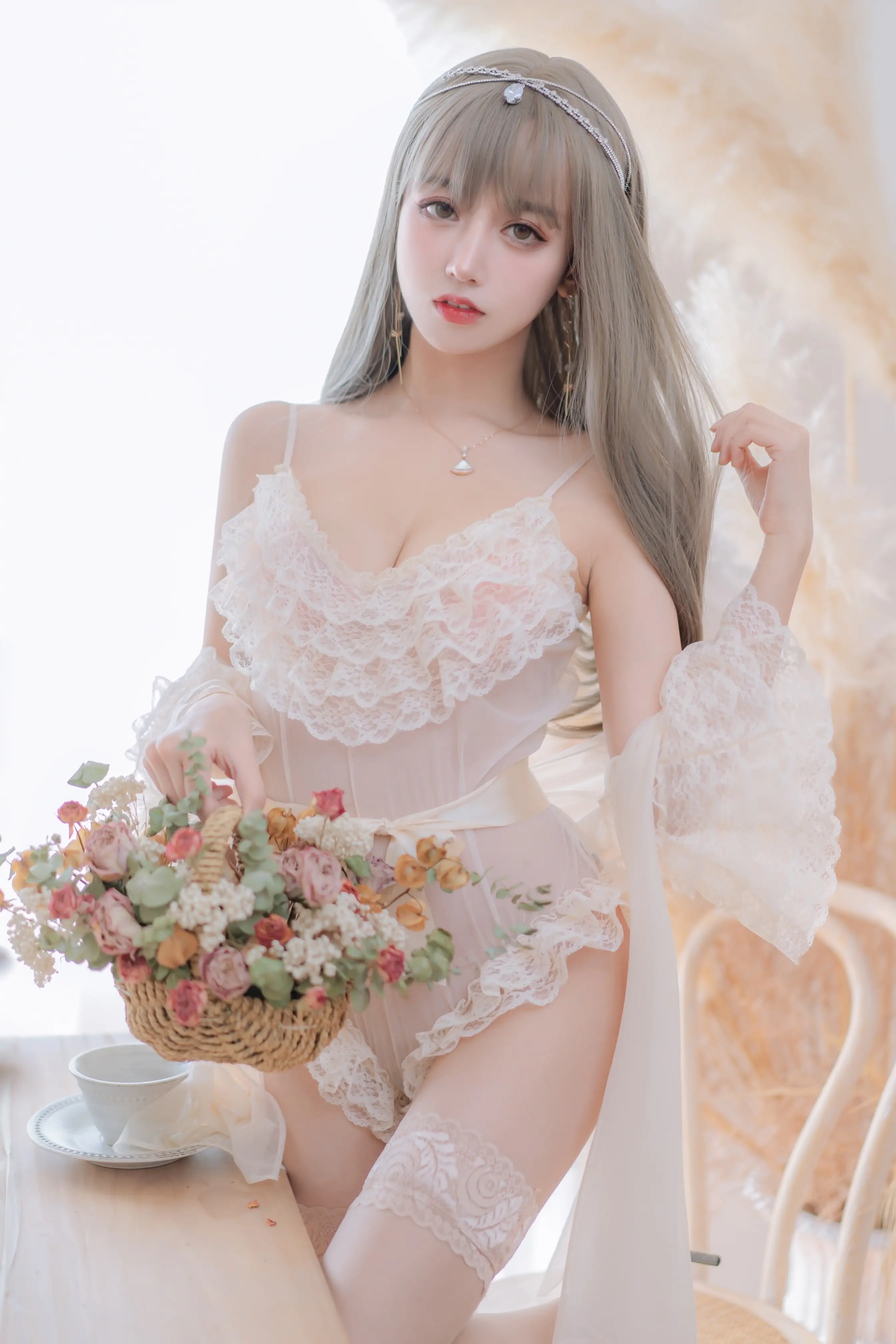 (015).webp